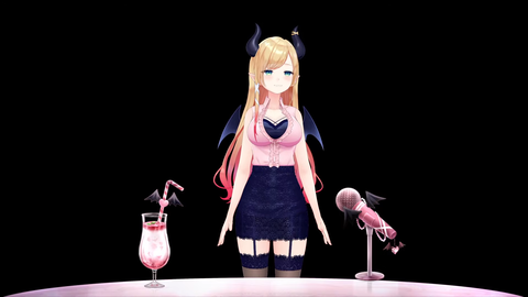 【ホロライブ】ちょこ先、お家3Dお披露目＆配信復活『ちょこ先は新Ver.でもXxXで安心した』『ちょこ先透け過ぎやろ』 | 【ホロライブ】ちょこ先、お家3Dお披露目＆配信復活『ちょこ先は新Ver.でもXxXで安心した』『ちょこ先透け過ぎやろ』 | 【ホロライブ】ちょこ先、お家3Dお披露目＆配信復活『ちょこ先は新Ver.でもXxXで安心した』『ちょこ先透け過ぎやろ』 | 【ホロライブ】ちょこ先、お家3Dお披露目＆配信復活『ちょこ先は新Ver.でもXxXで安心した』『ちょこ先透け過ぎやろ』 | 【ホロライブ】ちょこ先、お家3Dお披露目＆配信復活『ちょこ先は新Ver.でもXxXで安心した』『ちょこ先透け過ぎやろ』 | 【ホロライブ】ちょこ先、お家3Dお披露目＆配信復活『ちょこ先は新Ver.でもXxXで安心した』『ちょこ先透け過ぎやろ』 | 【ホロライブ】ちょこ先、お家3Dお披露目＆配信復活『ちょこ先は新Ver.でもXxXで安心した』『ちょこ先透け過ぎやろ』 | 【ホロライブ】ちょこ先、お家3Dお披露目＆配信復活『ちょこ先は新Ver.でもXxXで安心した』『ちょこ先透け過ぎやろ』 | 【ホロライブ】ちょこ先、お家3Dお披露目＆配信復活『ちょこ先は新Ver.でもXxXで安心した』『ちょこ先透け過ぎやろ』 | 【ホロライブ】ちょこ先、お家3Dお披露目＆配信復活『ちょこ先は新Ver.でもXxXで安心した』『ちょこ先透け過ぎやろ』 | 【ホロライブ】ちょこ先、お家3Dお披露目＆配信復活『ちょこ先は新Ver.でもXxXで安心した』『ちょこ先透け過ぎやろ』 | 【ホロライブ】ちょこ先、お家3Dお披露目＆配信復活『ちょこ先は新Ver.でもXxXで安心した』『ちょこ先透け過ぎやろ』 | 【ホロライブ】ちょこ先、お家3Dお披露目＆配信復活『ちょこ先は新Ver.でもXxXで安心した』『ちょこ先透け過ぎやろ』 | 【ホロライブ】ちょこ先、お家3Dお披露目＆配信復活『ちょこ先は新Ver.でもXxXで安心した』『ちょこ先透け過ぎやろ』 | 【ホロライブ】ちょこ先、お家3Dお披露目＆配信復活『ちょこ先は新Ver.でもXxXで安心した』『ちょこ先透け過ぎやろ』 | 【ホロライブ】ちょこ先、お家3Dお披露目＆配信復活『ちょこ先は新Ver.でもXxXで安心した』『ちょこ先透け過ぎやろ』 | VTuberまとめ速報 V速(画像12170540377955_16)