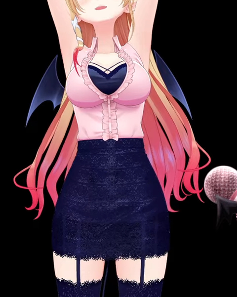 【ホロライブ】ちょこ先、お家3Dお披露目＆配信復活『ちょこ先は新Ver.でもXxXで安心した』『ちょこ先透け過ぎやろ』 | 【ホロライブ】ちょこ先、お家3Dお披露目＆配信復活『ちょこ先は新Ver.でもXxXで安心した』『ちょこ先透け過ぎやろ』 | 【ホロライブ】ちょこ先、お家3Dお披露目＆配信復活『ちょこ先は新Ver.でもXxXで安心した』『ちょこ先透け過ぎやろ』 | 【ホロライブ】ちょこ先、お家3Dお披露目＆配信復活『ちょこ先は新Ver.でもXxXで安心した』『ちょこ先透け過ぎやろ』 | 【ホロライブ】ちょこ先、お家3Dお披露目＆配信復活『ちょこ先は新Ver.でもXxXで安心した』『ちょこ先透け過ぎやろ』 | 【ホロライブ】ちょこ先、お家3Dお披露目＆配信復活『ちょこ先は新Ver.でもXxXで安心した』『ちょこ先透け過ぎやろ』 | 【ホロライブ】ちょこ先、お家3Dお披露目＆配信復活『ちょこ先は新Ver.でもXxXで安心した』『ちょこ先透け過ぎやろ』 | 【ホロライブ】ちょこ先、お家3Dお披露目＆配信復活『ちょこ先は新Ver.でもXxXで安心した』『ちょこ先透け過ぎやろ』 | 【ホロライブ】ちょこ先、お家3Dお披露目＆配信復活『ちょこ先は新Ver.でもXxXで安心した』『ちょこ先透け過ぎやろ』 | 【ホロライブ】ちょこ先、お家3Dお披露目＆配信復活『ちょこ先は新Ver.でもXxXで安心した』『ちょこ先透け過ぎやろ』 | 【ホロライブ】ちょこ先、お家3Dお披露目＆配信復活『ちょこ先は新Ver.でもXxXで安心した』『ちょこ先透け過ぎやろ』 | 【ホロライブ】ちょこ先、お家3Dお披露目＆配信復活『ちょこ先は新Ver.でもXxXで安心した』『ちょこ先透け過ぎやろ』 | 【ホロライブ】ちょこ先、お家3Dお披露目＆配信復活『ちょこ先は新Ver.でもXxXで安心した』『ちょこ先透け過ぎやろ』 | 【ホロライブ】ちょこ先、お家3Dお披露目＆配信復活『ちょこ先は新Ver.でもXxXで安心した』『ちょこ先透け過ぎやろ』 | 【ホロライブ】ちょこ先、お家3Dお披露目＆配信復活『ちょこ先は新Ver.でもXxXで安心した』『ちょこ先透け過ぎやろ』 | 【ホロライブ】ちょこ先、お家3Dお披露目＆配信復活『ちょこ先は新Ver.でもXxXで安心した』『ちょこ先透け過ぎやろ』 | 【ホロライブ】ちょこ先、お家3Dお披露目＆配信復活『ちょこ先は新Ver.でもXxXで安心した』『ちょこ先透け過ぎやろ』 | VTuberまとめ速報 V速(画像12170540899928_17)