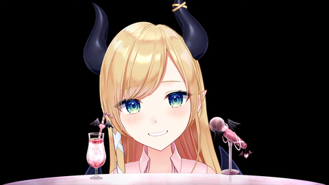 【ホロライブ】ちょこ先、お家3Dお披露目＆配信復活『ちょこ先は新Ver.でもXxXで安心した』『ちょこ先透け過ぎやろ』 | 【ホロライブ】ちょこ先、お家3Dお披露目＆配信復活『ちょこ先は新Ver.でもXxXで安心した』『ちょこ先透け過ぎやろ』 | 【ホロライブ】ちょこ先、お家3Dお披露目＆配信復活『ちょこ先は新Ver.でもXxXで安心した』『ちょこ先透け過ぎやろ』 | 【ホロライブ】ちょこ先、お家3Dお披露目＆配信復活『ちょこ先は新Ver.でもXxXで安心した』『ちょこ先透け過ぎやろ』 | 【ホロライブ】ちょこ先、お家3Dお披露目＆配信復活『ちょこ先は新Ver.でもXxXで安心した』『ちょこ先透け過ぎやろ』 | 【ホロライブ】ちょこ先、お家3Dお披露目＆配信復活『ちょこ先は新Ver.でもXxXで安心した』『ちょこ先透け過ぎやろ』 | 【ホロライブ】ちょこ先、お家3Dお披露目＆配信復活『ちょこ先は新Ver.でもXxXで安心した』『ちょこ先透け過ぎやろ』 | 【ホロライブ】ちょこ先、お家3Dお披露目＆配信復活『ちょこ先は新Ver.でもXxXで安心した』『ちょこ先透け過ぎやろ』 | 【ホロライブ】ちょこ先、お家3Dお披露目＆配信復活『ちょこ先は新Ver.でもXxXで安心した』『ちょこ先透け過ぎやろ』 | 【ホロライブ】ちょこ先、お家3Dお披露目＆配信復活『ちょこ先は新Ver.でもXxXで安心した』『ちょこ先透け過ぎやろ』 | 【ホロライブ】ちょこ先、お家3Dお披露目＆配信復活『ちょこ先は新Ver.でもXxXで安心した』『ちょこ先透け過ぎやろ』 | 【ホロライブ】ちょこ先、お家3Dお披露目＆配信復活『ちょこ先は新Ver.でもXxXで安心した』『ちょこ先透け過ぎやろ』 | 【ホロライブ】ちょこ先、お家3Dお披露目＆配信復活『ちょこ先は新Ver.でもXxXで安心した』『ちょこ先透け過ぎやろ』 | 【ホロライブ】ちょこ先、お家3Dお披露目＆配信復活『ちょこ先は新Ver.でもXxXで安心した』『ちょこ先透け過ぎやろ』 | 【ホロライブ】ちょこ先、お家3Dお披露目＆配信復活『ちょこ先は新Ver.でもXxXで安心した』『ちょこ先透け過ぎやろ』 | 【ホロライブ】ちょこ先、お家3Dお披露目＆配信復活『ちょこ先は新Ver.でもXxXで安心した』『ちょこ先透け過ぎやろ』 | 【ホロライブ】ちょこ先、お家3Dお披露目＆配信復活『ちょこ先は新Ver.でもXxXで安心した』『ちょこ先透け過ぎやろ』 | 【ホロライブ】ちょこ先、お家3Dお披露目＆配信復活『ちょこ先は新Ver.でもXxXで安心した』『ちょこ先透け過ぎやろ』 | 【ホロライブ】ちょこ先、お家3Dお披露目＆配信復活『ちょこ先は新Ver.でもXxXで安心した』『ちょこ先透け過ぎやろ』 | 【ホロライブ】ちょこ先、お家3Dお披露目＆配信復活『ちょこ先は新Ver.でもXxXで安心した』『ちょこ先透け過ぎやろ』 | 【ホロライブ】ちょこ先、お家3Dお披露目＆配信復活『ちょこ先は新Ver.でもXxXで安心した』『ちょこ先透け過ぎやろ』 | 【ホロライブ】ちょこ先、お家3Dお披露目＆配信復活『ちょこ先は新Ver.でもXxXで安心した』『ちょこ先透け過ぎやろ』 | VTuberまとめ速報 V速(画像12170543215721_22)