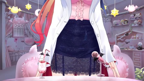 【ホロライブ】ちょこ先、お家3Dお披露目＆配信復活『ちょこ先は新Ver.でもXxXで安心した』『ちょこ先透け過ぎやろ』 | 【ホロライブ】ちょこ先、お家3Dお披露目＆配信復活『ちょこ先は新Ver.でもXxXで安心した』『ちょこ先透け過ぎやろ』 | 【ホロライブ】ちょこ先、お家3Dお披露目＆配信復活『ちょこ先は新Ver.でもXxXで安心した』『ちょこ先透け過ぎやろ』 | 【ホロライブ】ちょこ先、お家3Dお披露目＆配信復活『ちょこ先は新Ver.でもXxXで安心した』『ちょこ先透け過ぎやろ』 | 【ホロライブ】ちょこ先、お家3Dお披露目＆配信復活『ちょこ先は新Ver.でもXxXで安心した』『ちょこ先透け過ぎやろ』 | 【ホロライブ】ちょこ先、お家3Dお披露目＆配信復活『ちょこ先は新Ver.でもXxXで安心した』『ちょこ先透け過ぎやろ』 | 【ホロライブ】ちょこ先、お家3Dお披露目＆配信復活『ちょこ先は新Ver.でもXxXで安心した』『ちょこ先透け過ぎやろ』 | 【ホロライブ】ちょこ先、お家3Dお披露目＆配信復活『ちょこ先は新Ver.でもXxXで安心した』『ちょこ先透け過ぎやろ』 | 【ホロライブ】ちょこ先、お家3Dお披露目＆配信復活『ちょこ先は新Ver.でもXxXで安心した』『ちょこ先透け過ぎやろ』 | VTuberまとめ速報 V速(画像12170537124900_9)