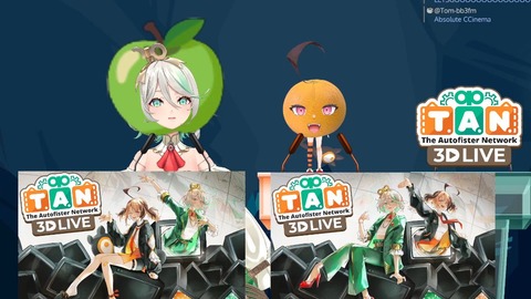 【ホロライブ】ぺこら「うゆ」
 | VTuberまとめ速報 V速(ピックアップ3)