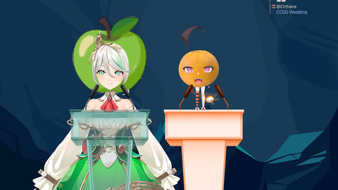 【ホロEN】CCGG、3Dライブ開催!GG枠 5/17(日)10:00~ → CC枠 10:41~ | 【ホロEN】CCGG、3Dライブ開催!GG枠 5/17(日)10:00~ → CC枠 10:41~ | VTuberまとめ速報 V速(画像13074547053605_2) 【ホロEN】CCGG、3Dライブ開催!GG枠 5/17(日)10:00~ → CC枠 10:41~ | 【ホロEN】CCGG、3Dライブ開催!GG枠 5/17(日)10:00~ → CC枠 10:41~ | VTuberまとめ速報 V速(画像13074547053605_2)