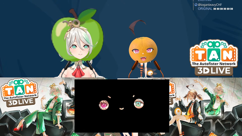 【ホロEN】CCGG、3Dライブ開催!GG枠 5/17(日)10:00~ → CC枠 10:41~ | 【ホロEN】CCGG、3Dライブ開催!GG枠 5/17(日)10:00~ → CC枠 10:41~ | 【ホロEN】CCGG、3Dライブ開催!GG枠 5/17(日)10:00~ → CC枠 10:41~ | 【ホロEN】CCGG、3Dライブ開催!GG枠 5/17(日)10:00~ → CC枠 10:41~ | 【ホロEN】CCGG、3Dライブ開催!GG枠 5/17(日)10:00~ → CC枠 10:41~ | VTuberまとめ速報 V速(画像13074548475699_5) 【ホロEN】CCGG、3Dライブ開催!GG枠 5/17(日)10:00~ → CC枠 10:41~ | 【ホロEN】CCGG、3Dライブ開催!GG枠 5/17(日)10:00~ → CC枠 10:41~ | 【ホロEN】CCGG、3Dライブ開催!GG枠 5/17(日)10:00~ → CC枠 10:41~ | 【ホロEN】CCGG、3Dライブ開催!GG枠 5/17(日)10:00~ → CC枠 10:41~ | 【ホロEN】CCGG、3Dライブ開催!GG枠 5/17(日)10:00~ → CC枠 10:41~ | VTuberまとめ速報 V速(画像13074548475699_5)