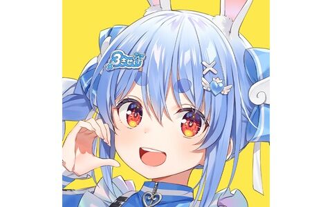 【にじさんじ】みかるんからのお願い「蝸堂みかるに寄生虫などの概念は一切無いため、そういった表現は やめてください」
 | VTuberまとめ速報 V速(ピックアップ3)