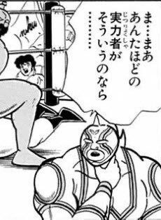 【ホロライブ】ぺこら、連続活動157日で遂に途切れる『マジで福岡行ってきたんかw』 | 【ホロライブ】ぺこら、連続活動157日で遂に途切れる『マジで福岡行ってきたんかw』 | VTuberまとめ速報 V速(画像13102714713562_2) 【ホロライブ】ぺこら、連続活動157日で遂に途切れる『マジで福岡行ってきたんかw』 | 【ホロライブ】ぺこら、連続活動157日で遂に途切れる『マジで福岡行ってきたんかw』 | VTuberまとめ速報 V速(画像13102714713562_2)