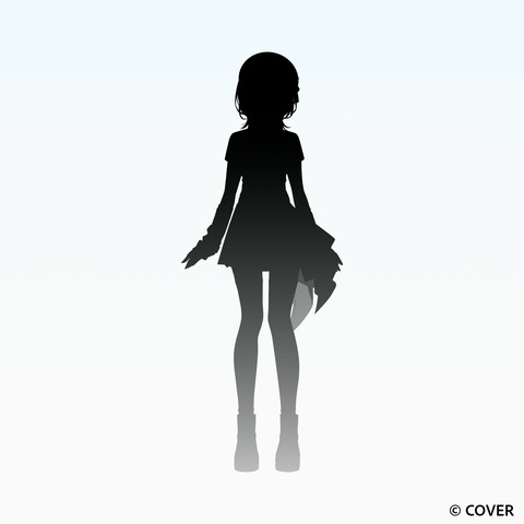 【にじさんじ】夜見さんのツイートにとんでもない量のゾンビが湧いてるんだが
 | VTuberまとめ速報 V速(ピックアップ1)