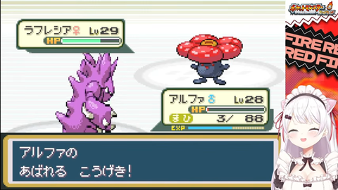 【にじさんじ】椎名さんの人生縛り#3、ずしり逝く『デスサムネ』【ポケモンFR】 | 【にじさんじ】椎名さんの人生縛り#3、ずしり逝く『デスサムネ』【ポケモンFR】 | 【にじさんじ】椎名さんの人生縛り#3、ずしり逝く『デスサムネ』【ポケモンFR】 | 【にじさんじ】椎名さんの人生縛り#3、ずしり逝く『デスサムネ』【ポケモンFR】 | 【にじさんじ】椎名さんの人生縛り#3、ずしり逝く『デスサムネ』【ポケモンFR】 | 【にじさんじ】椎名さんの人生縛り#3、ずしり逝く『デスサムネ』【ポケモンFR】 | 【にじさんじ】椎名さんの人生縛り#3、ずしり逝く『デスサムネ』【ポケモンFR】 | 【にじさんじ】椎名さんの人生縛り#3、ずしり逝く『デスサムネ』【ポケモンFR】 | 【にじさんじ】椎名さんの人生縛り#3、ずしり逝く『デスサムネ』【ポケモンFR】 | 【にじさんじ】椎名さんの人生縛り#3、ずしり逝く『デスサムネ』【ポケモンFR】 | 【にじさんじ】椎名さんの人生縛り#3、ずしり逝く『デスサムネ』【ポケモンFR】 | VTuberまとめ速報 V速(画像13115546684074_11) 【にじさんじ】椎名さんの人生縛り#3、ずしり逝く『デスサムネ』【ポケモンFR】 | 【にじさんじ】椎名さんの人生縛り#3、ずしり逝く『デスサムネ』【ポケモンFR】 | 【にじさんじ】椎名さんの人生縛り#3、ずしり逝く『デスサムネ』【ポケモンFR】 | 【にじさんじ】椎名さんの人生縛り#3、ずしり逝く『デスサムネ』【ポケモンFR】 | 【にじさんじ】椎名さんの人生縛り#3、ずしり逝く『デスサムネ』【ポケモンFR】 | 【にじさんじ】椎名さんの人生縛り#3、ずしり逝く『デスサムネ』【ポケモンFR】 | 【にじさんじ】椎名さんの人生縛り#3、ずしり逝く『デスサムネ』【ポケモンFR】 | 【にじさんじ】椎名さんの人生縛り#3、ずしり逝く『デスサムネ』【ポケモンFR】 | 【にじさんじ】椎名さんの人生縛り#3、ずしり逝く『デスサムネ』【ポケモンFR】 | 【にじさんじ】椎名さんの人生縛り#3、ずしり逝く『デスサムネ』【ポケモンFR】 | 【にじさんじ】椎名さんの人生縛り#3、ずしり逝く『デスサムネ』【ポケモンFR】 | VTuberまとめ速報 V速(画像13115546684074_11)