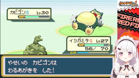 【にじさんじ】椎名さんの人生縛り#3、ずしり逝く『デスサムネ』【ポケモンFR】 | 【にじさんじ】椎名さんの人生縛り#3、ずしり逝く『デスサムネ』【ポケモンFR】 | 【にじさんじ】椎名さんの人生縛り#3、ずしり逝く『デスサムネ』【ポケモンFR】 | 【にじさんじ】椎名さんの人生縛り#3、ずしり逝く『デスサムネ』【ポケモンFR】 | 【にじさんじ】椎名さんの人生縛り#3、ずしり逝く『デスサムネ』【ポケモンFR】 | 【にじさんじ】椎名さんの人生縛り#3、ずしり逝く『デスサムネ』【ポケモンFR】 | 【にじさんじ】椎名さんの人生縛り#3、ずしり逝く『デスサムネ』【ポケモンFR】 | 【にじさんじ】椎名さんの人生縛り#3、ずしり逝く『デスサムネ』【ポケモンFR】 | 【にじさんじ】椎名さんの人生縛り#3、ずしり逝く『デスサムネ』【ポケモンFR】 | 【にじさんじ】椎名さんの人生縛り#3、ずしり逝く『デスサムネ』【ポケモンFR】 | 【にじさんじ】椎名さんの人生縛り#3、ずしり逝く『デスサムネ』【ポケモンFR】 | 【にじさんじ】椎名さんの人生縛り#3、ずしり逝く『デスサムネ』【ポケモンFR】 | 【にじさんじ】椎名さんの人生縛り#3、ずしり逝く『デスサムネ』【ポケモンFR】 | VTuberまとめ速報 V速(画像13115547681913_13) 【にじさんじ】椎名さんの人生縛り#3、ずしり逝く『デスサムネ』【ポケモンFR】 | 【にじさんじ】椎名さんの人生縛り#3、ずしり逝く『デスサムネ』【ポケモンFR】 | 【にじさんじ】椎名さんの人生縛り#3、ずしり逝く『デスサムネ』【ポケモンFR】 | 【にじさんじ】椎名さんの人生縛り#3、ずしり逝く『デスサムネ』【ポケモンFR】 | 【にじさんじ】椎名さんの人生縛り#3、ずしり逝く『デスサムネ』【ポケモンFR】 | 【にじさんじ】椎名さんの人生縛り#3、ずしり逝く『デスサムネ』【ポケモンFR】 | 【にじさんじ】椎名さんの人生縛り#3、ずしり逝く『デスサムネ』【ポケモンFR】 | 【にじさんじ】椎名さんの人生縛り#3、ずしり逝く『デスサムネ』【ポケモンFR】 | 【にじさんじ】椎名さんの人生縛り#3、ずしり逝く『デスサムネ』【ポケモンFR】 | 【にじさんじ】椎名さんの人生縛り#3、ずしり逝く『デスサムネ』【ポケモンFR】 | 【にじさんじ】椎名さんの人生縛り#3、ずしり逝く『デスサムネ』【ポケモンFR】 | 【にじさんじ】椎名さんの人生縛り#3、ずしり逝く『デスサムネ』【ポケモンFR】 | 【にじさんじ】椎名さんの人生縛り#3、ずしり逝く『デスサムネ』【ポケモンFR】 | VTuberまとめ速報 V速(画像13115547681913_13)