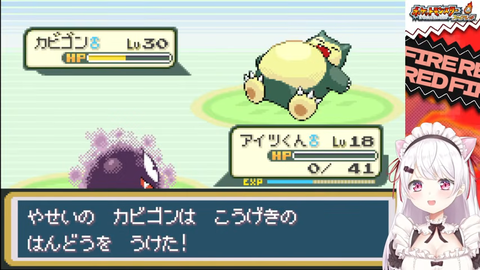 【にじさんじ】椎名さんの人生縛り#3、ずしり逝く『デスサムネ』【ポケモンFR】 | 【にじさんじ】椎名さんの人生縛り#3、ずしり逝く『デスサムネ』【ポケモンFR】 | 【にじさんじ】椎名さんの人生縛り#3、ずしり逝く『デスサムネ』【ポケモンFR】 | 【にじさんじ】椎名さんの人生縛り#3、ずしり逝く『デスサムネ』【ポケモンFR】 | 【にじさんじ】椎名さんの人生縛り#3、ずしり逝く『デスサムネ』【ポケモンFR】 | 【にじさんじ】椎名さんの人生縛り#3、ずしり逝く『デスサムネ』【ポケモンFR】 | 【にじさんじ】椎名さんの人生縛り#3、ずしり逝く『デスサムネ』【ポケモンFR】 | 【にじさんじ】椎名さんの人生縛り#3、ずしり逝く『デスサムネ』【ポケモンFR】 | 【にじさんじ】椎名さんの人生縛り#3、ずしり逝く『デスサムネ』【ポケモンFR】 | 【にじさんじ】椎名さんの人生縛り#3、ずしり逝く『デスサムネ』【ポケモンFR】 | 【にじさんじ】椎名さんの人生縛り#3、ずしり逝く『デスサムネ』【ポケモンFR】 | 【にじさんじ】椎名さんの人生縛り#3、ずしり逝く『デスサムネ』【ポケモンFR】 | 【にじさんじ】椎名さんの人生縛り#3、ずしり逝く『デスサムネ』【ポケモンFR】 | 【にじさんじ】椎名さんの人生縛り#3、ずしり逝く『デスサムネ』【ポケモンFR】 | VTuberまとめ速報 V速(画像13115548177179_14) 【にじさんじ】椎名さんの人生縛り#3、ずしり逝く『デスサムネ』【ポケモンFR】 | 【にじさんじ】椎名さんの人生縛り#3、ずしり逝く『デスサムネ』【ポケモンFR】 | 【にじさんじ】椎名さんの人生縛り#3、ずしり逝く『デスサムネ』【ポケモンFR】 | 【にじさんじ】椎名さんの人生縛り#3、ずしり逝く『デスサムネ』【ポケモンFR】 | 【にじさんじ】椎名さんの人生縛り#3、ずしり逝く『デスサムネ』【ポケモンFR】 | 【にじさんじ】椎名さんの人生縛り#3、ずしり逝く『デスサムネ』【ポケモンFR】 | 【にじさんじ】椎名さんの人生縛り#3、ずしり逝く『デスサムネ』【ポケモンFR】 | 【にじさんじ】椎名さんの人生縛り#3、ずしり逝く『デスサムネ』【ポケモンFR】 | 【にじさんじ】椎名さんの人生縛り#3、ずしり逝く『デスサムネ』【ポケモンFR】 | 【にじさんじ】椎名さんの人生縛り#3、ずしり逝く『デスサムネ』【ポケモンFR】 | 【にじさんじ】椎名さんの人生縛り#3、ずしり逝く『デスサムネ』【ポケモンFR】 | 【にじさんじ】椎名さんの人生縛り#3、ずしり逝く『デスサムネ』【ポケモンFR】 | 【にじさんじ】椎名さんの人生縛り#3、ずしり逝く『デスサムネ』【ポケモンFR】 | 【にじさんじ】椎名さんの人生縛り#3、ずしり逝く『デスサムネ』【ポケモンFR】 | VTuberまとめ速報 V速(画像13115548177179_14)