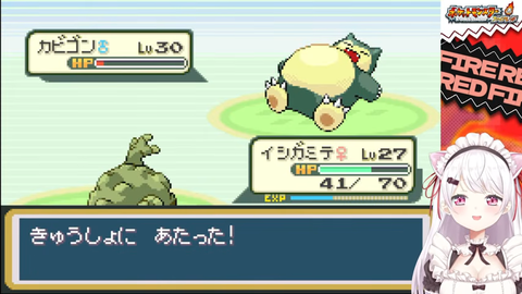 【にじさんじ】椎名さんの人生縛り#3、ずしり逝く『デスサムネ』【ポケモンFR】 | 【にじさんじ】椎名さんの人生縛り#3、ずしり逝く『デスサムネ』【ポケモンFR】 | 【にじさんじ】椎名さんの人生縛り#3、ずしり逝く『デスサムネ』【ポケモンFR】 | 【にじさんじ】椎名さんの人生縛り#3、ずしり逝く『デスサムネ』【ポケモンFR】 | 【にじさんじ】椎名さんの人生縛り#3、ずしり逝く『デスサムネ』【ポケモンFR】 | 【にじさんじ】椎名さんの人生縛り#3、ずしり逝く『デスサムネ』【ポケモンFR】 | 【にじさんじ】椎名さんの人生縛り#3、ずしり逝く『デスサムネ』【ポケモンFR】 | 【にじさんじ】椎名さんの人生縛り#3、ずしり逝く『デスサムネ』【ポケモンFR】 | 【にじさんじ】椎名さんの人生縛り#3、ずしり逝く『デスサムネ』【ポケモンFR】 | 【にじさんじ】椎名さんの人生縛り#3、ずしり逝く『デスサムネ』【ポケモンFR】 | 【にじさんじ】椎名さんの人生縛り#3、ずしり逝く『デスサムネ』【ポケモンFR】 | 【にじさんじ】椎名さんの人生縛り#3、ずしり逝く『デスサムネ』【ポケモンFR】 | 【にじさんじ】椎名さんの人生縛り#3、ずしり逝く『デスサムネ』【ポケモンFR】 | 【にじさんじ】椎名さんの人生縛り#3、ずしり逝く『デスサムネ』【ポケモンFR】 | 【にじさんじ】椎名さんの人生縛り#3、ずしり逝く『デスサムネ』【ポケモンFR】 | 【にじさんじ】椎名さんの人生縛り#3、ずしり逝く『デスサムネ』【ポケモンFR】 | VTuberまとめ速報 V速(画像13115549157783_16) 【にじさんじ】椎名さんの人生縛り#3、ずしり逝く『デスサムネ』【ポケモンFR】 | 【にじさんじ】椎名さんの人生縛り#3、ずしり逝く『デスサムネ』【ポケモンFR】 | 【にじさんじ】椎名さんの人生縛り#3、ずしり逝く『デスサムネ』【ポケモンFR】 | 【にじさんじ】椎名さんの人生縛り#3、ずしり逝く『デスサムネ』【ポケモンFR】 | 【にじさんじ】椎名さんの人生縛り#3、ずしり逝く『デスサムネ』【ポケモンFR】 | 【にじさんじ】椎名さんの人生縛り#3、ずしり逝く『デスサムネ』【ポケモンFR】 | 【にじさんじ】椎名さんの人生縛り#3、ずしり逝く『デスサムネ』【ポケモンFR】 | 【にじさんじ】椎名さんの人生縛り#3、ずしり逝く『デスサムネ』【ポケモンFR】 | 【にじさんじ】椎名さんの人生縛り#3、ずしり逝く『デスサムネ』【ポケモンFR】 | 【にじさんじ】椎名さんの人生縛り#3、ずしり逝く『デスサムネ』【ポケモンFR】 | 【にじさんじ】椎名さんの人生縛り#3、ずしり逝く『デスサムネ』【ポケモンFR】 | 【にじさんじ】椎名さんの人生縛り#3、ずしり逝く『デスサムネ』【ポケモンFR】 | 【にじさんじ】椎名さんの人生縛り#3、ずしり逝く『デスサムネ』【ポケモンFR】 | 【にじさんじ】椎名さんの人生縛り#3、ずしり逝く『デスサムネ』【ポケモンFR】 | 【にじさんじ】椎名さんの人生縛り#3、ずしり逝く『デスサムネ』【ポケモンFR】 | 【にじさんじ】椎名さんの人生縛り#3、ずしり逝く『デスサムネ』【ポケモンFR】 | VTuberまとめ速報 V速(画像13115549157783_16)