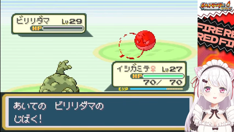 【にじさんじ】椎名さんの人生縛り#3、ずしり逝く『デスサムネ』【ポケモンFR】 | 【にじさんじ】椎名さんの人生縛り#3、ずしり逝く『デスサムネ』【ポケモンFR】 | 【にじさんじ】椎名さんの人生縛り#3、ずしり逝く『デスサムネ』【ポケモンFR】 | 【にじさんじ】椎名さんの人生縛り#3、ずしり逝く『デスサムネ』【ポケモンFR】 | 【にじさんじ】椎名さんの人生縛り#3、ずしり逝く『デスサムネ』【ポケモンFR】 | 【にじさんじ】椎名さんの人生縛り#3、ずしり逝く『デスサムネ』【ポケモンFR】 | 【にじさんじ】椎名さんの人生縛り#3、ずしり逝く『デスサムネ』【ポケモンFR】 | 【にじさんじ】椎名さんの人生縛り#3、ずしり逝く『デスサムネ』【ポケモンFR】 | 【にじさんじ】椎名さんの人生縛り#3、ずしり逝く『デスサムネ』【ポケモンFR】 | 【にじさんじ】椎名さんの人生縛り#3、ずしり逝く『デスサムネ』【ポケモンFR】 | 【にじさんじ】椎名さんの人生縛り#3、ずしり逝く『デスサムネ』【ポケモンFR】 | 【にじさんじ】椎名さんの人生縛り#3、ずしり逝く『デスサムネ』【ポケモンFR】 | 【にじさんじ】椎名さんの人生縛り#3、ずしり逝く『デスサムネ』【ポケモンFR】 | 【にじさんじ】椎名さんの人生縛り#3、ずしり逝く『デスサムネ』【ポケモンFR】 | 【にじさんじ】椎名さんの人生縛り#3、ずしり逝く『デスサムネ』【ポケモンFR】 | 【にじさんじ】椎名さんの人生縛り#3、ずしり逝く『デスサムネ』【ポケモンFR】 | 【にじさんじ】椎名さんの人生縛り#3、ずしり逝く『デスサムネ』【ポケモンFR】 | 【にじさんじ】椎名さんの人生縛り#3、ずしり逝く『デスサムネ』【ポケモンFR】 | VTuberまとめ速報 V速(画像13115550159303_18) 【にじさんじ】椎名さんの人生縛り#3、ずしり逝く『デスサムネ』【ポケモンFR】 | 【にじさんじ】椎名さんの人生縛り#3、ずしり逝く『デスサムネ』【ポケモンFR】 | 【にじさんじ】椎名さんの人生縛り#3、ずしり逝く『デスサムネ』【ポケモンFR】 | 【にじさんじ】椎名さんの人生縛り#3、ずしり逝く『デスサムネ』【ポケモンFR】 | 【にじさんじ】椎名さんの人生縛り#3、ずしり逝く『デスサムネ』【ポケモンFR】 | 【にじさんじ】椎名さんの人生縛り#3、ずしり逝く『デスサムネ』【ポケモンFR】 | 【にじさんじ】椎名さんの人生縛り#3、ずしり逝く『デスサムネ』【ポケモンFR】 | 【にじさんじ】椎名さんの人生縛り#3、ずしり逝く『デスサムネ』【ポケモンFR】 | 【にじさんじ】椎名さんの人生縛り#3、ずしり逝く『デスサムネ』【ポケモンFR】 | 【にじさんじ】椎名さんの人生縛り#3、ずしり逝く『デスサムネ』【ポケモンFR】 | 【にじさんじ】椎名さんの人生縛り#3、ずしり逝く『デスサムネ』【ポケモンFR】 | 【にじさんじ】椎名さんの人生縛り#3、ずしり逝く『デスサムネ』【ポケモンFR】 | 【にじさんじ】椎名さんの人生縛り#3、ずしり逝く『デスサムネ』【ポケモンFR】 | 【にじさんじ】椎名さんの人生縛り#3、ずしり逝く『デスサムネ』【ポケモンFR】 | 【にじさんじ】椎名さんの人生縛り#3、ずしり逝く『デスサムネ』【ポケモンFR】 | 【にじさんじ】椎名さんの人生縛り#3、ずしり逝く『デスサムネ』【ポケモンFR】 | 【にじさんじ】椎名さんの人生縛り#3、ずしり逝く『デスサムネ』【ポケモンFR】 | 【にじさんじ】椎名さんの人生縛り#3、ずしり逝く『デスサムネ』【ポケモンFR】 | VTuberまとめ速報 V速(画像13115550159303_18)