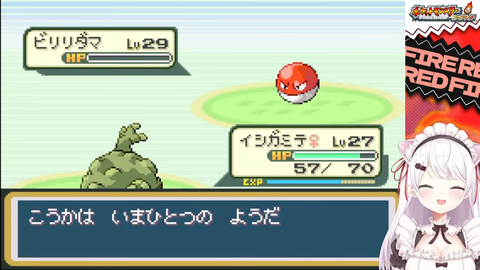 【にじさんじ】椎名さんの人生縛り#3、ずしり逝く『デスサムネ』【ポケモンFR】 | 【にじさんじ】椎名さんの人生縛り#3、ずしり逝く『デスサムネ』【ポケモンFR】 | 【にじさんじ】椎名さんの人生縛り#3、ずしり逝く『デスサムネ』【ポケモンFR】 | 【にじさんじ】椎名さんの人生縛り#3、ずしり逝く『デスサムネ』【ポケモンFR】 | 【にじさんじ】椎名さんの人生縛り#3、ずしり逝く『デスサムネ』【ポケモンFR】 | 【にじさんじ】椎名さんの人生縛り#3、ずしり逝く『デスサムネ』【ポケモンFR】 | 【にじさんじ】椎名さんの人生縛り#3、ずしり逝く『デスサムネ』【ポケモンFR】 | 【にじさんじ】椎名さんの人生縛り#3、ずしり逝く『デスサムネ』【ポケモンFR】 | 【にじさんじ】椎名さんの人生縛り#3、ずしり逝く『デスサムネ』【ポケモンFR】 | 【にじさんじ】椎名さんの人生縛り#3、ずしり逝く『デスサムネ』【ポケモンFR】 | 【にじさんじ】椎名さんの人生縛り#3、ずしり逝く『デスサムネ』【ポケモンFR】 | 【にじさんじ】椎名さんの人生縛り#3、ずしり逝く『デスサムネ』【ポケモンFR】 | 【にじさんじ】椎名さんの人生縛り#3、ずしり逝く『デスサムネ』【ポケモンFR】 | 【にじさんじ】椎名さんの人生縛り#3、ずしり逝く『デスサムネ』【ポケモンFR】 | 【にじさんじ】椎名さんの人生縛り#3、ずしり逝く『デスサムネ』【ポケモンFR】 | 【にじさんじ】椎名さんの人生縛り#3、ずしり逝く『デスサムネ』【ポケモンFR】 | 【にじさんじ】椎名さんの人生縛り#3、ずしり逝く『デスサムネ』【ポケモンFR】 | 【にじさんじ】椎名さんの人生縛り#3、ずしり逝く『デスサムネ』【ポケモンFR】 | 【にじさんじ】椎名さんの人生縛り#3、ずしり逝く『デスサムネ』【ポケモンFR】 | VTuberまとめ速報 V速(画像13115550670379_19) 【にじさんじ】椎名さんの人生縛り#3、ずしり逝く『デスサムネ』【ポケモンFR】 | 【にじさんじ】椎名さんの人生縛り#3、ずしり逝く『デスサムネ』【ポケモンFR】 | 【にじさんじ】椎名さんの人生縛り#3、ずしり逝く『デスサムネ』【ポケモンFR】 | 【にじさんじ】椎名さんの人生縛り#3、ずしり逝く『デスサムネ』【ポケモンFR】 | 【にじさんじ】椎名さんの人生縛り#3、ずしり逝く『デスサムネ』【ポケモンFR】 | 【にじさんじ】椎名さんの人生縛り#3、ずしり逝く『デスサムネ』【ポケモンFR】 | 【にじさんじ】椎名さんの人生縛り#3、ずしり逝く『デスサムネ』【ポケモンFR】 | 【にじさんじ】椎名さんの人生縛り#3、ずしり逝く『デスサムネ』【ポケモンFR】 | 【にじさんじ】椎名さんの人生縛り#3、ずしり逝く『デスサムネ』【ポケモンFR】 | 【にじさんじ】椎名さんの人生縛り#3、ずしり逝く『デスサムネ』【ポケモンFR】 | 【にじさんじ】椎名さんの人生縛り#3、ずしり逝く『デスサムネ』【ポケモンFR】 | 【にじさんじ】椎名さんの人生縛り#3、ずしり逝く『デスサムネ』【ポケモンFR】 | 【にじさんじ】椎名さんの人生縛り#3、ずしり逝く『デスサムネ』【ポケモンFR】 | 【にじさんじ】椎名さんの人生縛り#3、ずしり逝く『デスサムネ』【ポケモンFR】 | 【にじさんじ】椎名さんの人生縛り#3、ずしり逝く『デスサムネ』【ポケモンFR】 | 【にじさんじ】椎名さんの人生縛り#3、ずしり逝く『デスサムネ』【ポケモンFR】 | 【にじさんじ】椎名さんの人生縛り#3、ずしり逝く『デスサムネ』【ポケモンFR】 | 【にじさんじ】椎名さんの人生縛り#3、ずしり逝く『デスサムネ』【ポケモンFR】 | 【にじさんじ】椎名さんの人生縛り#3、ずしり逝く『デスサムネ』【ポケモンFR】 | VTuberまとめ速報 V速(画像13115550670379_19)