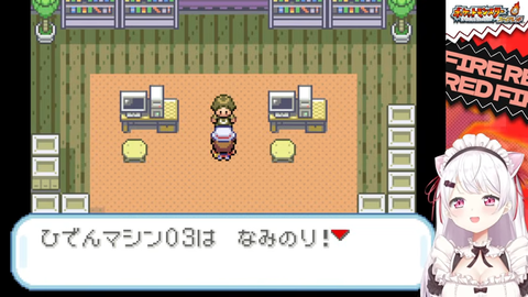 【にじさんじ】椎名さんの人生縛り#3、ずしり逝く『デスサムネ』【ポケモンFR】 | 【にじさんじ】椎名さんの人生縛り#3、ずしり逝く『デスサムネ』【ポケモンFR】 | 【にじさんじ】椎名さんの人生縛り#3、ずしり逝く『デスサムネ』【ポケモンFR】 | 【にじさんじ】椎名さんの人生縛り#3、ずしり逝く『デスサムネ』【ポケモンFR】 | 【にじさんじ】椎名さんの人生縛り#3、ずしり逝く『デスサムネ』【ポケモンFR】 | 【にじさんじ】椎名さんの人生縛り#3、ずしり逝く『デスサムネ』【ポケモンFR】 | 【にじさんじ】椎名さんの人生縛り#3、ずしり逝く『デスサムネ』【ポケモンFR】 | 【にじさんじ】椎名さんの人生縛り#3、ずしり逝く『デスサムネ』【ポケモンFR】 | 【にじさんじ】椎名さんの人生縛り#3、ずしり逝く『デスサムネ』【ポケモンFR】 | 【にじさんじ】椎名さんの人生縛り#3、ずしり逝く『デスサムネ』【ポケモンFR】 | 【にじさんじ】椎名さんの人生縛り#3、ずしり逝く『デスサムネ』【ポケモンFR】 | 【にじさんじ】椎名さんの人生縛り#3、ずしり逝く『デスサムネ』【ポケモンFR】 | 【にじさんじ】椎名さんの人生縛り#3、ずしり逝く『デスサムネ』【ポケモンFR】 | 【にじさんじ】椎名さんの人生縛り#3、ずしり逝く『デスサムネ』【ポケモンFR】 | 【にじさんじ】椎名さんの人生縛り#3、ずしり逝く『デスサムネ』【ポケモンFR】 | 【にじさんじ】椎名さんの人生縛り#3、ずしり逝く『デスサムネ』【ポケモンFR】 | 【にじさんじ】椎名さんの人生縛り#3、ずしり逝く『デスサムネ』【ポケモンFR】 | 【にじさんじ】椎名さんの人生縛り#3、ずしり逝く『デスサムネ』【ポケモンFR】 | 【にじさんじ】椎名さんの人生縛り#3、ずしり逝く『デスサムネ』【ポケモンFR】 | 【にじさんじ】椎名さんの人生縛り#3、ずしり逝く『デスサムネ』【ポケモンFR】 | 【にじさんじ】椎名さんの人生縛り#3、ずしり逝く『デスサムネ』【ポケモンFR】 | 【にじさんじ】椎名さんの人生縛り#3、ずしり逝く『デスサムネ』【ポケモンFR】 | VTuberまとめ速報 V速(画像13115552145253_22) 【にじさんじ】椎名さんの人生縛り#3、ずしり逝く『デスサムネ』【ポケモンFR】 | 【にじさんじ】椎名さんの人生縛り#3、ずしり逝く『デスサムネ』【ポケモンFR】 | 【にじさんじ】椎名さんの人生縛り#3、ずしり逝く『デスサムネ』【ポケモンFR】 | 【にじさんじ】椎名さんの人生縛り#3、ずしり逝く『デスサムネ』【ポケモンFR】 | 【にじさんじ】椎名さんの人生縛り#3、ずしり逝く『デスサムネ』【ポケモンFR】 | 【にじさんじ】椎名さんの人生縛り#3、ずしり逝く『デスサムネ』【ポケモンFR】 | 【にじさんじ】椎名さんの人生縛り#3、ずしり逝く『デスサムネ』【ポケモンFR】 | 【にじさんじ】椎名さんの人生縛り#3、ずしり逝く『デスサムネ』【ポケモンFR】 | 【にじさんじ】椎名さんの人生縛り#3、ずしり逝く『デスサムネ』【ポケモンFR】 | 【にじさんじ】椎名さんの人生縛り#3、ずしり逝く『デスサムネ』【ポケモンFR】 | 【にじさんじ】椎名さんの人生縛り#3、ずしり逝く『デスサムネ』【ポケモンFR】 | 【にじさんじ】椎名さんの人生縛り#3、ずしり逝く『デスサムネ』【ポケモンFR】 | 【にじさんじ】椎名さんの人生縛り#3、ずしり逝く『デスサムネ』【ポケモンFR】 | 【にじさんじ】椎名さんの人生縛り#3、ずしり逝く『デスサムネ』【ポケモンFR】 | 【にじさんじ】椎名さんの人生縛り#3、ずしり逝く『デスサムネ』【ポケモンFR】 | 【にじさんじ】椎名さんの人生縛り#3、ずしり逝く『デスサムネ』【ポケモンFR】 | 【にじさんじ】椎名さんの人生縛り#3、ずしり逝く『デスサムネ』【ポケモンFR】 | 【にじさんじ】椎名さんの人生縛り#3、ずしり逝く『デスサムネ』【ポケモンFR】 | 【にじさんじ】椎名さんの人生縛り#3、ずしり逝く『デスサムネ』【ポケモンFR】 | 【にじさんじ】椎名さんの人生縛り#3、ずしり逝く『デスサムネ』【ポケモンFR】 | 【にじさんじ】椎名さんの人生縛り#3、ずしり逝く『デスサムネ』【ポケモンFR】 | 【にじさんじ】椎名さんの人生縛り#3、ずしり逝く『デスサムネ』【ポケモンFR】 | VTuberまとめ速報 V速(画像13115552145253_22)