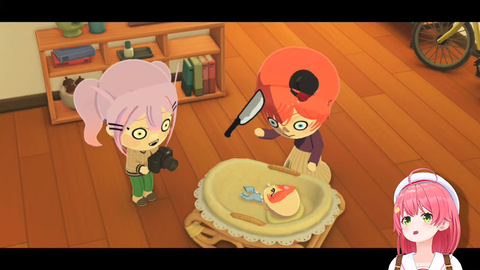 【ホロライブ】ナイフで赤ちゃんをあやすルイ姉ヤバすぎて草【トモコレ】 | 【ホロライブ】ナイフで赤ちゃんをあやすルイ姉ヤバすぎて草【トモコレ】 | 【ホロライブ】ナイフで赤ちゃんをあやすルイ姉ヤバすぎて草【トモコレ】 | 【ホロライブ】ナイフで赤ちゃんをあやすルイ姉ヤバすぎて草【トモコレ】 | 【ホロライブ】ナイフで赤ちゃんをあやすルイ姉ヤバすぎて草【トモコレ】 | VTuberまとめ速報 V速(画像13145544470266_5) 【ホロライブ】ナイフで赤ちゃんをあやすルイ姉ヤバすぎて草【トモコレ】 | 【ホロライブ】ナイフで赤ちゃんをあやすルイ姉ヤバすぎて草【トモコレ】 | 【ホロライブ】ナイフで赤ちゃんをあやすルイ姉ヤバすぎて草【トモコレ】 | 【ホロライブ】ナイフで赤ちゃんをあやすルイ姉ヤバすぎて草【トモコレ】 | 【ホロライブ】ナイフで赤ちゃんをあやすルイ姉ヤバすぎて草【トモコレ】 | VTuberまとめ速報 V速(画像13145544470266_5)