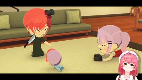 【ホロライブ】ナイフで赤ちゃんをあやすルイ姉ヤバすぎて草【トモコレ】 | 【ホロライブ】ナイフで赤ちゃんをあやすルイ姉ヤバすぎて草【トモコレ】 | 【ホロライブ】ナイフで赤ちゃんをあやすルイ姉ヤバすぎて草【トモコレ】 | 【ホロライブ】ナイフで赤ちゃんをあやすルイ姉ヤバすぎて草【トモコレ】 | 【ホロライブ】ナイフで赤ちゃんをあやすルイ姉ヤバすぎて草【トモコレ】 | 【ホロライブ】ナイフで赤ちゃんをあやすルイ姉ヤバすぎて草【トモコレ】 | VTuberまとめ速報 V速(画像13145545061352_6) 【ホロライブ】ナイフで赤ちゃんをあやすルイ姉ヤバすぎて草【トモコレ】 | 【ホロライブ】ナイフで赤ちゃんをあやすルイ姉ヤバすぎて草【トモコレ】 | 【ホロライブ】ナイフで赤ちゃんをあやすルイ姉ヤバすぎて草【トモコレ】 | 【ホロライブ】ナイフで赤ちゃんをあやすルイ姉ヤバすぎて草【トモコレ】 | 【ホロライブ】ナイフで赤ちゃんをあやすルイ姉ヤバすぎて草【トモコレ】 | 【ホロライブ】ナイフで赤ちゃんをあやすルイ姉ヤバすぎて草【トモコレ】 | VTuberまとめ速報 V速(画像13145545061352_6)