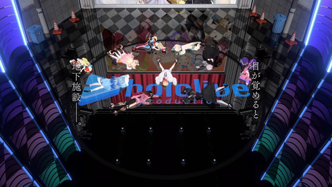 【ホロライブ】はあちゃま、プレミア公開で新衣装お披露目『シルエットでもうｶﾜ(・∀・)ｲｲ!!』【5/14(木)18:00】
 | VTuberまとめ速報 V速(最新記事19)