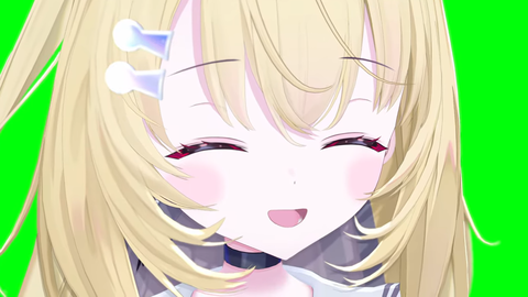 【RIOTMUSIC】朕3Dお披露目!白朕黒朕初オリ曲うおおおおおおお | 【RIOTMUSIC】朕3Dお披露目!白朕黒朕初オリ曲うおおおおおおお | 【RIOTMUSIC】朕3Dお披露目!白朕黒朕初オリ曲うおおおおおおお | 【RIOTMUSIC】朕3Dお披露目!白朕黒朕初オリ曲うおおおおおおお | 【RIOTMUSIC】朕3Dお披露目!白朕黒朕初オリ曲うおおおおおおお | 【RIOTMUSIC】朕3Dお披露目!白朕黒朕初オリ曲うおおおおおおお | 【RIOTMUSIC】朕3Dお披露目!白朕黒朕初オリ曲うおおおおおおお | 【RIOTMUSIC】朕3Dお披露目!白朕黒朕初オリ曲うおおおおおおお | 【RIOTMUSIC】朕3Dお披露目!白朕黒朕初オリ曲うおおおおおおお | 【RIOTMUSIC】朕3Dお披露目!白朕黒朕初オリ曲うおおおおおおお | VTuberまとめ速報 V速(画像14111539096424_10) 【RIOTMUSIC】朕3Dお披露目!白朕黒朕初オリ曲うおおおおおおお | 【RIOTMUSIC】朕3Dお披露目!白朕黒朕初オリ曲うおおおおおおお | 【RIOTMUSIC】朕3Dお披露目!白朕黒朕初オリ曲うおおおおおおお | 【RIOTMUSIC】朕3Dお披露目!白朕黒朕初オリ曲うおおおおおおお | 【RIOTMUSIC】朕3Dお披露目!白朕黒朕初オリ曲うおおおおおおお | 【RIOTMUSIC】朕3Dお披露目!白朕黒朕初オリ曲うおおおおおおお | 【RIOTMUSIC】朕3Dお披露目!白朕黒朕初オリ曲うおおおおおおお | 【RIOTMUSIC】朕3Dお披露目!白朕黒朕初オリ曲うおおおおおおお | 【RIOTMUSIC】朕3Dお披露目!白朕黒朕初オリ曲うおおおおおおお | 【RIOTMUSIC】朕3Dお披露目!白朕黒朕初オリ曲うおおおおおおお | VTuberまとめ速報 V速(画像14111539096424_10)