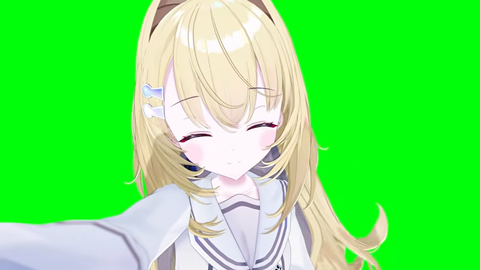 【RIOTMUSIC】朕3Dお披露目!白朕黒朕初オリ曲うおおおおおおお | 【RIOTMUSIC】朕3Dお披露目!白朕黒朕初オリ曲うおおおおおおお | 【RIOTMUSIC】朕3Dお披露目!白朕黒朕初オリ曲うおおおおおおお | 【RIOTMUSIC】朕3Dお披露目!白朕黒朕初オリ曲うおおおおおおお | 【RIOTMUSIC】朕3Dお披露目!白朕黒朕初オリ曲うおおおおおおお | 【RIOTMUSIC】朕3Dお披露目!白朕黒朕初オリ曲うおおおおおおお | 【RIOTMUSIC】朕3Dお披露目!白朕黒朕初オリ曲うおおおおおおお | 【RIOTMUSIC】朕3Dお披露目!白朕黒朕初オリ曲うおおおおおおお | 【RIOTMUSIC】朕3Dお披露目!白朕黒朕初オリ曲うおおおおおおお | 【RIOTMUSIC】朕3Dお披露目!白朕黒朕初オリ曲うおおおおおおお | 【RIOTMUSIC】朕3Dお披露目!白朕黒朕初オリ曲うおおおおおおお | VTuberまとめ速報 V速(画像14111539575258_11) 【RIOTMUSIC】朕3Dお披露目!白朕黒朕初オリ曲うおおおおおおお | 【RIOTMUSIC】朕3Dお披露目!白朕黒朕初オリ曲うおおおおおおお | 【RIOTMUSIC】朕3Dお披露目!白朕黒朕初オリ曲うおおおおおおお | 【RIOTMUSIC】朕3Dお披露目!白朕黒朕初オリ曲うおおおおおおお | 【RIOTMUSIC】朕3Dお披露目!白朕黒朕初オリ曲うおおおおおおお | 【RIOTMUSIC】朕3Dお披露目!白朕黒朕初オリ曲うおおおおおおお | 【RIOTMUSIC】朕3Dお披露目!白朕黒朕初オリ曲うおおおおおおお | 【RIOTMUSIC】朕3Dお披露目!白朕黒朕初オリ曲うおおおおおおお | 【RIOTMUSIC】朕3Dお披露目!白朕黒朕初オリ曲うおおおおおおお | 【RIOTMUSIC】朕3Dお披露目!白朕黒朕初オリ曲うおおおおおおお | 【RIOTMUSIC】朕3Dお披露目!白朕黒朕初オリ曲うおおおおおおお | VTuberまとめ速報 V速(画像14111539575258_11)