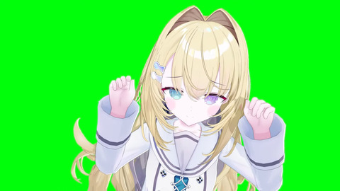 【RIOTMUSIC】朕3Dお披露目!白朕黒朕初オリ曲うおおおおおおお | 【RIOTMUSIC】朕3Dお披露目!白朕黒朕初オリ曲うおおおおおおお | 【RIOTMUSIC】朕3Dお披露目!白朕黒朕初オリ曲うおおおおおおお | 【RIOTMUSIC】朕3Dお披露目!白朕黒朕初オリ曲うおおおおおおお | 【RIOTMUSIC】朕3Dお披露目!白朕黒朕初オリ曲うおおおおおおお | 【RIOTMUSIC】朕3Dお披露目!白朕黒朕初オリ曲うおおおおおおお | 【RIOTMUSIC】朕3Dお披露目!白朕黒朕初オリ曲うおおおおおおお | 【RIOTMUSIC】朕3Dお披露目!白朕黒朕初オリ曲うおおおおおおお | 【RIOTMUSIC】朕3Dお披露目!白朕黒朕初オリ曲うおおおおおおお | 【RIOTMUSIC】朕3Dお披露目!白朕黒朕初オリ曲うおおおおおおお | 【RIOTMUSIC】朕3Dお披露目!白朕黒朕初オリ曲うおおおおおおお | 【RIOTMUSIC】朕3Dお披露目!白朕黒朕初オリ曲うおおおおおおお | VTuberまとめ速報 V速(画像14111540016805_12) 【RIOTMUSIC】朕3Dお披露目!白朕黒朕初オリ曲うおおおおおおお | 【RIOTMUSIC】朕3Dお披露目!白朕黒朕初オリ曲うおおおおおおお | 【RIOTMUSIC】朕3Dお披露目!白朕黒朕初オリ曲うおおおおおおお | 【RIOTMUSIC】朕3Dお披露目!白朕黒朕初オリ曲うおおおおおおお | 【RIOTMUSIC】朕3Dお披露目!白朕黒朕初オリ曲うおおおおおおお | 【RIOTMUSIC】朕3Dお披露目!白朕黒朕初オリ曲うおおおおおおお | 【RIOTMUSIC】朕3Dお披露目!白朕黒朕初オリ曲うおおおおおおお | 【RIOTMUSIC】朕3Dお披露目!白朕黒朕初オリ曲うおおおおおおお | 【RIOTMUSIC】朕3Dお披露目!白朕黒朕初オリ曲うおおおおおおお | 【RIOTMUSIC】朕3Dお披露目!白朕黒朕初オリ曲うおおおおおおお | 【RIOTMUSIC】朕3Dお披露目!白朕黒朕初オリ曲うおおおおおおお | 【RIOTMUSIC】朕3Dお披露目!白朕黒朕初オリ曲うおおおおおおお | VTuberまとめ速報 V速(画像14111540016805_12)
