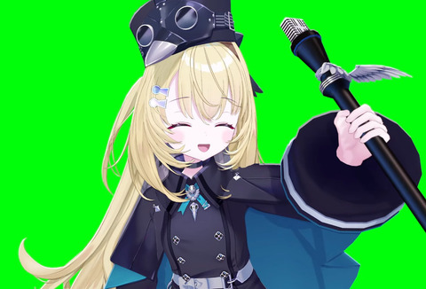 【RIOTMUSIC】朕3Dお披露目!白朕黒朕初オリ曲うおおおおおおお | 【RIOTMUSIC】朕3Dお披露目!白朕黒朕初オリ曲うおおおおおおお | 【RIOTMUSIC】朕3Dお披露目!白朕黒朕初オリ曲うおおおおおおお | 【RIOTMUSIC】朕3Dお披露目!白朕黒朕初オリ曲うおおおおおおお | 【RIOTMUSIC】朕3Dお披露目!白朕黒朕初オリ曲うおおおおおおお | 【RIOTMUSIC】朕3Dお披露目!白朕黒朕初オリ曲うおおおおおおお | 【RIOTMUSIC】朕3Dお披露目!白朕黒朕初オリ曲うおおおおおおお | 【RIOTMUSIC】朕3Dお披露目!白朕黒朕初オリ曲うおおおおおおお | 【RIOTMUSIC】朕3Dお披露目!白朕黒朕初オリ曲うおおおおおおお | 【RIOTMUSIC】朕3Dお披露目!白朕黒朕初オリ曲うおおおおおおお | 【RIOTMUSIC】朕3Dお披露目!白朕黒朕初オリ曲うおおおおおおお | 【RIOTMUSIC】朕3Dお披露目!白朕黒朕初オリ曲うおおおおおおお | 【RIOTMUSIC】朕3Dお披露目!白朕黒朕初オリ曲うおおおおおおお | VTuberまとめ速報 V速(画像14111540477151_13) 【RIOTMUSIC】朕3Dお披露目!白朕黒朕初オリ曲うおおおおおおお | 【RIOTMUSIC】朕3Dお披露目!白朕黒朕初オリ曲うおおおおおおお | 【RIOTMUSIC】朕3Dお披露目!白朕黒朕初オリ曲うおおおおおおお | 【RIOTMUSIC】朕3Dお披露目!白朕黒朕初オリ曲うおおおおおおお | 【RIOTMUSIC】朕3Dお披露目!白朕黒朕初オリ曲うおおおおおおお | 【RIOTMUSIC】朕3Dお披露目!白朕黒朕初オリ曲うおおおおおおお | 【RIOTMUSIC】朕3Dお披露目!白朕黒朕初オリ曲うおおおおおおお | 【RIOTMUSIC】朕3Dお披露目!白朕黒朕初オリ曲うおおおおおおお | 【RIOTMUSIC】朕3Dお披露目!白朕黒朕初オリ曲うおおおおおおお | 【RIOTMUSIC】朕3Dお披露目!白朕黒朕初オリ曲うおおおおおおお | 【RIOTMUSIC】朕3Dお披露目!白朕黒朕初オリ曲うおおおおおおお | 【RIOTMUSIC】朕3Dお披露目!白朕黒朕初オリ曲うおおおおおおお | 【RIOTMUSIC】朕3Dお披露目!白朕黒朕初オリ曲うおおおおおおお | VTuberまとめ速報 V速(画像14111540477151_13)