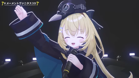 【RIOTMUSIC】朕3Dお披露目!白朕黒朕初オリ曲うおおおおおおお | 【RIOTMUSIC】朕3Dお披露目!白朕黒朕初オリ曲うおおおおおおお | 【RIOTMUSIC】朕3Dお披露目!白朕黒朕初オリ曲うおおおおおおお | 【RIOTMUSIC】朕3Dお披露目!白朕黒朕初オリ曲うおおおおおおお | 【RIOTMUSIC】朕3Dお披露目!白朕黒朕初オリ曲うおおおおおおお | 【RIOTMUSIC】朕3Dお披露目!白朕黒朕初オリ曲うおおおおおおお | 【RIOTMUSIC】朕3Dお披露目!白朕黒朕初オリ曲うおおおおおおお | 【RIOTMUSIC】朕3Dお披露目!白朕黒朕初オリ曲うおおおおおおお | 【RIOTMUSIC】朕3Dお披露目!白朕黒朕初オリ曲うおおおおおおお | 【RIOTMUSIC】朕3Dお披露目!白朕黒朕初オリ曲うおおおおおおお | 【RIOTMUSIC】朕3Dお披露目!白朕黒朕初オリ曲うおおおおおおお | 【RIOTMUSIC】朕3Dお披露目!白朕黒朕初オリ曲うおおおおおおお | 【RIOTMUSIC】朕3Dお披露目!白朕黒朕初オリ曲うおおおおおおお | 【RIOTMUSIC】朕3Dお披露目!白朕黒朕初オリ曲うおおおおおおお | VTuberまとめ速報 V速(画像14111540976699_14) 【RIOTMUSIC】朕3Dお披露目!白朕黒朕初オリ曲うおおおおおおお | 【RIOTMUSIC】朕3Dお披露目!白朕黒朕初オリ曲うおおおおおおお | 【RIOTMUSIC】朕3Dお披露目!白朕黒朕初オリ曲うおおおおおおお | 【RIOTMUSIC】朕3Dお披露目!白朕黒朕初オリ曲うおおおおおおお | 【RIOTMUSIC】朕3Dお披露目!白朕黒朕初オリ曲うおおおおおおお | 【RIOTMUSIC】朕3Dお披露目!白朕黒朕初オリ曲うおおおおおおお | 【RIOTMUSIC】朕3Dお披露目!白朕黒朕初オリ曲うおおおおおおお | 【RIOTMUSIC】朕3Dお披露目!白朕黒朕初オリ曲うおおおおおおお | 【RIOTMUSIC】朕3Dお披露目!白朕黒朕初オリ曲うおおおおおおお | 【RIOTMUSIC】朕3Dお披露目!白朕黒朕初オリ曲うおおおおおおお | 【RIOTMUSIC】朕3Dお披露目!白朕黒朕初オリ曲うおおおおおおお | 【RIOTMUSIC】朕3Dお披露目!白朕黒朕初オリ曲うおおおおおおお | 【RIOTMUSIC】朕3Dお披露目!白朕黒朕初オリ曲うおおおおおおお | 【RIOTMUSIC】朕3Dお披露目!白朕黒朕初オリ曲うおおおおおおお | VTuberまとめ速報 V速(画像14111540976699_14)