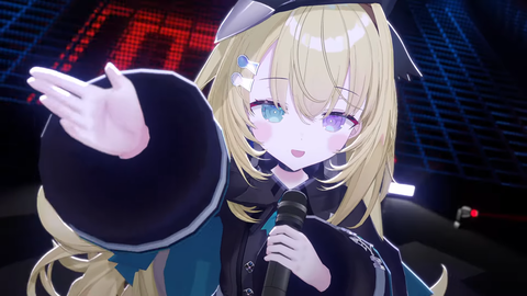 【RIOTMUSIC】朕3Dお披露目!白朕黒朕初オリ曲うおおおおおおお | 【RIOTMUSIC】朕3Dお披露目!白朕黒朕初オリ曲うおおおおおおお | VTuberまとめ速報 V速(画像14111535197043_2) 【RIOTMUSIC】朕3Dお披露目!白朕黒朕初オリ曲うおおおおおおお | 【RIOTMUSIC】朕3Dお披露目!白朕黒朕初オリ曲うおおおおおおお | VTuberまとめ速報 V速(画像14111535197043_2)
