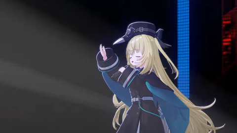 【RIOTMUSIC】朕3Dお披露目!白朕黒朕初オリ曲うおおおおおおお | 【RIOTMUSIC】朕3Dお披露目!白朕黒朕初オリ曲うおおおおおおお | 【RIOTMUSIC】朕3Dお披露目!白朕黒朕初オリ曲うおおおおおおお | VTuberまとめ速報 V速(画像14111535690589_3) 【RIOTMUSIC】朕3Dお披露目!白朕黒朕初オリ曲うおおおおおおお | 【RIOTMUSIC】朕3Dお披露目!白朕黒朕初オリ曲うおおおおおおお | 【RIOTMUSIC】朕3Dお披露目!白朕黒朕初オリ曲うおおおおおおお | VTuberまとめ速報 V速(画像14111535690589_3)