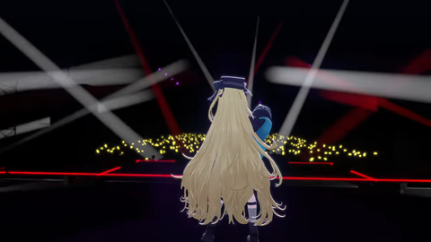 【RIOTMUSIC】朕3Dお披露目!白朕黒朕初オリ曲うおおおおおおお | 【RIOTMUSIC】朕3Dお披露目!白朕黒朕初オリ曲うおおおおおおお | 【RIOTMUSIC】朕3Dお披露目!白朕黒朕初オリ曲うおおおおおおお | 【RIOTMUSIC】朕3Dお披露目!白朕黒朕初オリ曲うおおおおおおお | VTuberまとめ速報 V速(画像14111536164248_4) 【RIOTMUSIC】朕3Dお披露目!白朕黒朕初オリ曲うおおおおおおお | 【RIOTMUSIC】朕3Dお披露目!白朕黒朕初オリ曲うおおおおおおお | 【RIOTMUSIC】朕3Dお披露目!白朕黒朕初オリ曲うおおおおおおお | 【RIOTMUSIC】朕3Dお披露目!白朕黒朕初オリ曲うおおおおおおお | VTuberまとめ速報 V速(画像14111536164248_4)
