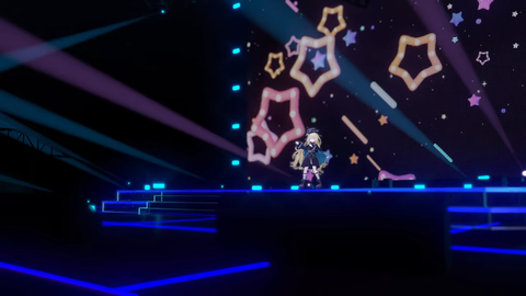 【RIOTMUSIC】朕3Dお披露目!白朕黒朕初オリ曲うおおおおおおお | 【RIOTMUSIC】朕3Dお披露目!白朕黒朕初オリ曲うおおおおおおお | 【RIOTMUSIC】朕3Dお披露目!白朕黒朕初オリ曲うおおおおおおお | 【RIOTMUSIC】朕3Dお披露目!白朕黒朕初オリ曲うおおおおおおお | 【RIOTMUSIC】朕3Dお披露目!白朕黒朕初オリ曲うおおおおおおお | VTuberまとめ速報 V速(画像14111536654212_5) 【RIOTMUSIC】朕3Dお披露目!白朕黒朕初オリ曲うおおおおおおお | 【RIOTMUSIC】朕3Dお披露目!白朕黒朕初オリ曲うおおおおおおお | 【RIOTMUSIC】朕3Dお披露目!白朕黒朕初オリ曲うおおおおおおお | 【RIOTMUSIC】朕3Dお披露目!白朕黒朕初オリ曲うおおおおおおお | 【RIOTMUSIC】朕3Dお披露目!白朕黒朕初オリ曲うおおおおおおお | VTuberまとめ速報 V速(画像14111536654212_5)