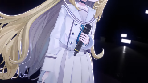 【RIOTMUSIC】朕3Dお披露目!白朕黒朕初オリ曲うおおおおおおお | 【RIOTMUSIC】朕3Dお披露目!白朕黒朕初オリ曲うおおおおおおお | 【RIOTMUSIC】朕3Dお披露目!白朕黒朕初オリ曲うおおおおおおお | 【RIOTMUSIC】朕3Dお披露目!白朕黒朕初オリ曲うおおおおおおお | 【RIOTMUSIC】朕3Dお披露目!白朕黒朕初オリ曲うおおおおおおお | 【RIOTMUSIC】朕3Dお披露目!白朕黒朕初オリ曲うおおおおおおお | VTuberまとめ速報 V速(画像14111537141351_6) 【RIOTMUSIC】朕3Dお披露目!白朕黒朕初オリ曲うおおおおおおお | 【RIOTMUSIC】朕3Dお披露目!白朕黒朕初オリ曲うおおおおおおお | 【RIOTMUSIC】朕3Dお披露目!白朕黒朕初オリ曲うおおおおおおお | 【RIOTMUSIC】朕3Dお披露目!白朕黒朕初オリ曲うおおおおおおお | 【RIOTMUSIC】朕3Dお披露目!白朕黒朕初オリ曲うおおおおおおお | 【RIOTMUSIC】朕3Dお披露目!白朕黒朕初オリ曲うおおおおおおお | VTuberまとめ速報 V速(画像14111537141351_6)