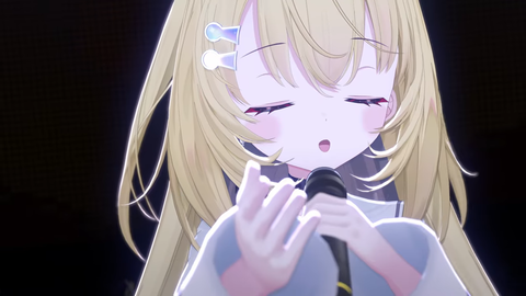【RIOTMUSIC】朕3Dお披露目!白朕黒朕初オリ曲うおおおおおおお | 【RIOTMUSIC】朕3Dお披露目!白朕黒朕初オリ曲うおおおおおおお | 【RIOTMUSIC】朕3Dお披露目!白朕黒朕初オリ曲うおおおおおおお | 【RIOTMUSIC】朕3Dお披露目!白朕黒朕初オリ曲うおおおおおおお | 【RIOTMUSIC】朕3Dお披露目!白朕黒朕初オリ曲うおおおおおおお | 【RIOTMUSIC】朕3Dお披露目!白朕黒朕初オリ曲うおおおおおおお | 【RIOTMUSIC】朕3Dお披露目!白朕黒朕初オリ曲うおおおおおおお | VTuberまとめ速報 V速(画像14111537628656_7) 【RIOTMUSIC】朕3Dお披露目!白朕黒朕初オリ曲うおおおおおおお | 【RIOTMUSIC】朕3Dお披露目!白朕黒朕初オリ曲うおおおおおおお | 【RIOTMUSIC】朕3Dお披露目!白朕黒朕初オリ曲うおおおおおおお | 【RIOTMUSIC】朕3Dお披露目!白朕黒朕初オリ曲うおおおおおおお | 【RIOTMUSIC】朕3Dお披露目!白朕黒朕初オリ曲うおおおおおおお | 【RIOTMUSIC】朕3Dお披露目!白朕黒朕初オリ曲うおおおおおおお | 【RIOTMUSIC】朕3Dお披露目!白朕黒朕初オリ曲うおおおおおおお | VTuberまとめ速報 V速(画像14111537628656_7)