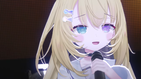 【RIOTMUSIC】朕3Dお披露目!白朕黒朕初オリ曲うおおおおおおお | 【RIOTMUSIC】朕3Dお披露目!白朕黒朕初オリ曲うおおおおおおお | 【RIOTMUSIC】朕3Dお披露目!白朕黒朕初オリ曲うおおおおおおお | 【RIOTMUSIC】朕3Dお披露目!白朕黒朕初オリ曲うおおおおおおお | 【RIOTMUSIC】朕3Dお披露目!白朕黒朕初オリ曲うおおおおおおお | 【RIOTMUSIC】朕3Dお披露目!白朕黒朕初オリ曲うおおおおおおお | 【RIOTMUSIC】朕3Dお披露目!白朕黒朕初オリ曲うおおおおおおお | 【RIOTMUSIC】朕3Dお披露目!白朕黒朕初オリ曲うおおおおおおお | VTuberまとめ速報 V速(画像14111538143912_8) 【RIOTMUSIC】朕3Dお披露目!白朕黒朕初オリ曲うおおおおおおお | 【RIOTMUSIC】朕3Dお披露目!白朕黒朕初オリ曲うおおおおおおお | 【RIOTMUSIC】朕3Dお披露目!白朕黒朕初オリ曲うおおおおおおお | 【RIOTMUSIC】朕3Dお披露目!白朕黒朕初オリ曲うおおおおおおお | 【RIOTMUSIC】朕3Dお披露目!白朕黒朕初オリ曲うおおおおおおお | 【RIOTMUSIC】朕3Dお披露目!白朕黒朕初オリ曲うおおおおおおお | 【RIOTMUSIC】朕3Dお披露目!白朕黒朕初オリ曲うおおおおおおお | 【RIOTMUSIC】朕3Dお披露目!白朕黒朕初オリ曲うおおおおおおお | VTuberまとめ速報 V速(画像14111538143912_8)