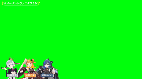 【RIOTMUSIC】朕3Dお披露目!白朕黒朕初オリ曲うおおおおおおお | 【RIOTMUSIC】朕3Dお披露目!白朕黒朕初オリ曲うおおおおおおお | 【RIOTMUSIC】朕3Dお披露目!白朕黒朕初オリ曲うおおおおおおお | 【RIOTMUSIC】朕3Dお披露目!白朕黒朕初オリ曲うおおおおおおお | 【RIOTMUSIC】朕3Dお披露目!白朕黒朕初オリ曲うおおおおおおお | 【RIOTMUSIC】朕3Dお披露目!白朕黒朕初オリ曲うおおおおおおお | 【RIOTMUSIC】朕3Dお披露目!白朕黒朕初オリ曲うおおおおおおお | 【RIOTMUSIC】朕3Dお披露目!白朕黒朕初オリ曲うおおおおおおお | 【RIOTMUSIC】朕3Dお披露目!白朕黒朕初オリ曲うおおおおおおお | VTuberまとめ速報 V速(画像14111538584659_9) 【RIOTMUSIC】朕3Dお披露目!白朕黒朕初オリ曲うおおおおおおお | 【RIOTMUSIC】朕3Dお披露目!白朕黒朕初オリ曲うおおおおおおお | 【RIOTMUSIC】朕3Dお披露目!白朕黒朕初オリ曲うおおおおおおお | 【RIOTMUSIC】朕3Dお披露目!白朕黒朕初オリ曲うおおおおおおお | 【RIOTMUSIC】朕3Dお披露目!白朕黒朕初オリ曲うおおおおおおお | 【RIOTMUSIC】朕3Dお披露目!白朕黒朕初オリ曲うおおおおおおお | 【RIOTMUSIC】朕3Dお披露目!白朕黒朕初オリ曲うおおおおおおお | 【RIOTMUSIC】朕3Dお披露目!白朕黒朕初オリ曲うおおおおおおお | 【RIOTMUSIC】朕3Dお披露目!白朕黒朕初オリ曲うおおおおおおお | VTuberまとめ速報 V速(画像14111538584659_9)