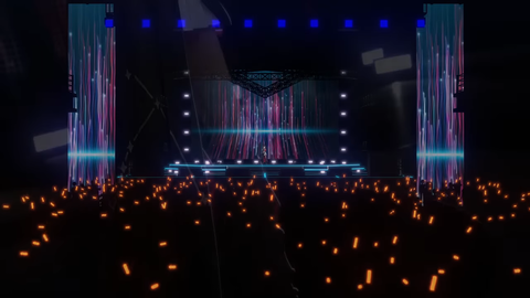 【にじさんじ】Y4T4の他責の森、蓋を開けたら自責の森だった【LoL】
 | VTuberまとめ速報 V速(最新記事2)
