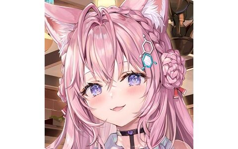 【にじさんじ】ワンワンバトルを最初から最後まで煽り続けて終わったののは草
 | VTuberまとめ速報 V速(最新記事2)