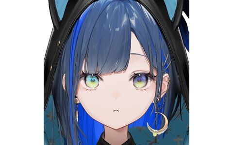 VTuberまとめ速報 V速(最新記事1)