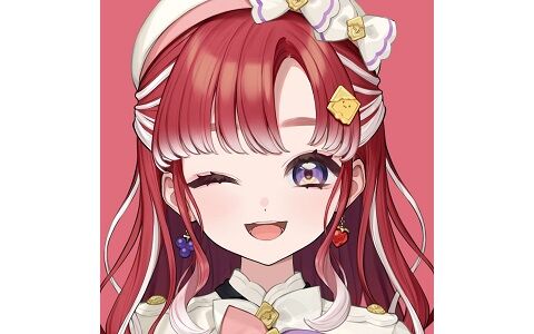 【ホロEN】クロニー、4年半前のダジャレで韓国ファンを怒らせ声優降板
 | VTuberまとめ速報 V速(最新記事7)