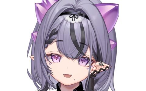 【ホロEN】クロニー、4年半前のダジャレで韓国ファンを怒らせ声優降板
 | VTuberまとめ速報 V速(最新記事4)