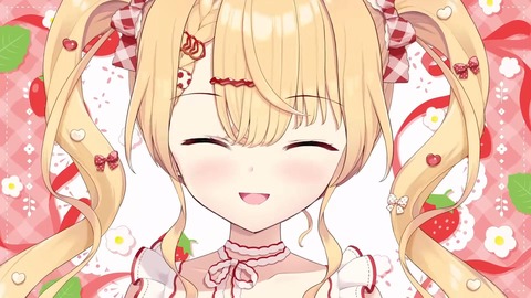 【ホロライブ】はあちゃま、バスタイム新衣装をプレミア公開!初めてのツインテールやシャワーヘッドスタイルも『ちゃまかわヨ』『部屋っちゃまだったな』 | 【ホロライブ】はあちゃま、バスタイム新衣装をプレミア公開!初めてのツインテールやシャワーヘッドスタイルも『ちゃまかわヨ』『部屋っちゃまだったな』 | 【ホロライブ】はあちゃま、バスタイム新衣装をプレミア公開!初めてのツインテールやシャワーヘッドスタイルも『ちゃまかわヨ』『部屋っちゃまだったな』 | 【ホロライブ】はあちゃま、バスタイム新衣装をプレミア公開!初めてのツインテールやシャワーヘッドスタイルも『ちゃまかわヨ』『部屋っちゃまだったな』 | 【ホロライブ】はあちゃま、バスタイム新衣装をプレミア公開!初めてのツインテールやシャワーヘッドスタイルも『ちゃまかわヨ』『部屋っちゃまだったな』 | 【ホロライブ】はあちゃま、バスタイム新衣装をプレミア公開!初めてのツインテールやシャワーヘッドスタイルも『ちゃまかわヨ』『部屋っちゃまだったな』 | 【ホロライブ】はあちゃま、バスタイム新衣装をプレミア公開!初めてのツインテールやシャワーヘッドスタイルも『ちゃまかわヨ』『部屋っちゃまだったな』 | 【ホロライブ】はあちゃま、バスタイム新衣装をプレミア公開!初めてのツインテールやシャワーヘッドスタイルも『ちゃまかわヨ』『部屋っちゃまだったな』 | 【ホロライブ】はあちゃま、バスタイム新衣装をプレミア公開!初めてのツインテールやシャワーヘッドスタイルも『ちゃまかわヨ』『部屋っちゃまだったな』 | 【ホロライブ】はあちゃま、バスタイム新衣装をプレミア公開!初めてのツインテールやシャワーヘッドスタイルも『ちゃまかわヨ』『部屋っちゃまだったな』 | VTuberまとめ速報 V速(画像15120556536932_10) 【ホロライブ】はあちゃま、バスタイム新衣装をプレミア公開!初めてのツインテールやシャワーヘッドスタイルも『ちゃまかわヨ』『部屋っちゃまだったな』 | 【ホロライブ】はあちゃま、バスタイム新衣装をプレミア公開!初めてのツインテールやシャワーヘッドスタイルも『ちゃまかわヨ』『部屋っちゃまだったな』 | 【ホロライブ】はあちゃま、バスタイム新衣装をプレミア公開!初めてのツインテールやシャワーヘッドスタイルも『ちゃまかわヨ』『部屋っちゃまだったな』 | 【ホロライブ】はあちゃま、バスタイム新衣装をプレミア公開!初めてのツインテールやシャワーヘッドスタイルも『ちゃまかわヨ』『部屋っちゃまだったな』 | 【ホロライブ】はあちゃま、バスタイム新衣装をプレミア公開!初めてのツインテールやシャワーヘッドスタイルも『ちゃまかわヨ』『部屋っちゃまだったな』 | 【ホロライブ】はあちゃま、バスタイム新衣装をプレミア公開!初めてのツインテールやシャワーヘッドスタイルも『ちゃまかわヨ』『部屋っちゃまだったな』 | 【ホロライブ】はあちゃま、バスタイム新衣装をプレミア公開!初めてのツインテールやシャワーヘッドスタイルも『ちゃまかわヨ』『部屋っちゃまだったな』 | 【ホロライブ】はあちゃま、バスタイム新衣装をプレミア公開!初めてのツインテールやシャワーヘッドスタイルも『ちゃまかわヨ』『部屋っちゃまだったな』 | 【ホロライブ】はあちゃま、バスタイム新衣装をプレミア公開!初めてのツインテールやシャワーヘッドスタイルも『ちゃまかわヨ』『部屋っちゃまだったな』 | 【ホロライブ】はあちゃま、バスタイム新衣装をプレミア公開!初めてのツインテールやシャワーヘッドスタイルも『ちゃまかわヨ』『部屋っちゃまだったな』 | VTuberまとめ速報 V速(画像15120556536932_10)