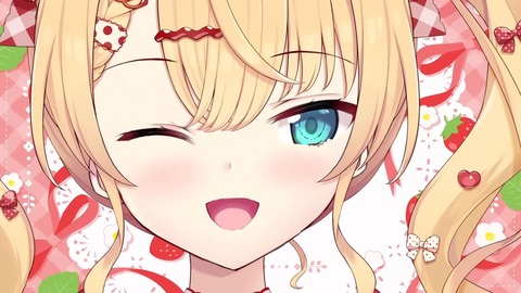 【ホロライブ】はあちゃま、バスタイム新衣装をプレミア公開!初めてのツインテールやシャワーヘッドスタイルも『ちゃまかわヨ』『部屋っちゃまだったな』 | 【ホロライブ】はあちゃま、バスタイム新衣装をプレミア公開!初めてのツインテールやシャワーヘッドスタイルも『ちゃまかわヨ』『部屋っちゃまだったな』 | 【ホロライブ】はあちゃま、バスタイム新衣装をプレミア公開!初めてのツインテールやシャワーヘッドスタイルも『ちゃまかわヨ』『部屋っちゃまだったな』 | 【ホロライブ】はあちゃま、バスタイム新衣装をプレミア公開!初めてのツインテールやシャワーヘッドスタイルも『ちゃまかわヨ』『部屋っちゃまだったな』 | 【ホロライブ】はあちゃま、バスタイム新衣装をプレミア公開!初めてのツインテールやシャワーヘッドスタイルも『ちゃまかわヨ』『部屋っちゃまだったな』 | 【ホロライブ】はあちゃま、バスタイム新衣装をプレミア公開!初めてのツインテールやシャワーヘッドスタイルも『ちゃまかわヨ』『部屋っちゃまだったな』 | 【ホロライブ】はあちゃま、バスタイム新衣装をプレミア公開!初めてのツインテールやシャワーヘッドスタイルも『ちゃまかわヨ』『部屋っちゃまだったな』 | 【ホロライブ】はあちゃま、バスタイム新衣装をプレミア公開!初めてのツインテールやシャワーヘッドスタイルも『ちゃまかわヨ』『部屋っちゃまだったな』 | 【ホロライブ】はあちゃま、バスタイム新衣装をプレミア公開!初めてのツインテールやシャワーヘッドスタイルも『ちゃまかわヨ』『部屋っちゃまだったな』 | 【ホロライブ】はあちゃま、バスタイム新衣装をプレミア公開!初めてのツインテールやシャワーヘッドスタイルも『ちゃまかわヨ』『部屋っちゃまだったな』 | 【ホロライブ】はあちゃま、バスタイム新衣装をプレミア公開!初めてのツインテールやシャワーヘッドスタイルも『ちゃまかわヨ』『部屋っちゃまだったな』 | VTuberまとめ速報 V速(画像15120557038895_11) 【ホロライブ】はあちゃま、バスタイム新衣装をプレミア公開!初めてのツインテールやシャワーヘッドスタイルも『ちゃまかわヨ』『部屋っちゃまだったな』 | 【ホロライブ】はあちゃま、バスタイム新衣装をプレミア公開!初めてのツインテールやシャワーヘッドスタイルも『ちゃまかわヨ』『部屋っちゃまだったな』 | 【ホロライブ】はあちゃま、バスタイム新衣装をプレミア公開!初めてのツインテールやシャワーヘッドスタイルも『ちゃまかわヨ』『部屋っちゃまだったな』 | 【ホロライブ】はあちゃま、バスタイム新衣装をプレミア公開!初めてのツインテールやシャワーヘッドスタイルも『ちゃまかわヨ』『部屋っちゃまだったな』 | 【ホロライブ】はあちゃま、バスタイム新衣装をプレミア公開!初めてのツインテールやシャワーヘッドスタイルも『ちゃまかわヨ』『部屋っちゃまだったな』 | 【ホロライブ】はあちゃま、バスタイム新衣装をプレミア公開!初めてのツインテールやシャワーヘッドスタイルも『ちゃまかわヨ』『部屋っちゃまだったな』 | 【ホロライブ】はあちゃま、バスタイム新衣装をプレミア公開!初めてのツインテールやシャワーヘッドスタイルも『ちゃまかわヨ』『部屋っちゃまだったな』 | 【ホロライブ】はあちゃま、バスタイム新衣装をプレミア公開!初めてのツインテールやシャワーヘッドスタイルも『ちゃまかわヨ』『部屋っちゃまだったな』 | 【ホロライブ】はあちゃま、バスタイム新衣装をプレミア公開!初めてのツインテールやシャワーヘッドスタイルも『ちゃまかわヨ』『部屋っちゃまだったな』 | 【ホロライブ】はあちゃま、バスタイム新衣装をプレミア公開!初めてのツインテールやシャワーヘッドスタイルも『ちゃまかわヨ』『部屋っちゃまだったな』 | 【ホロライブ】はあちゃま、バスタイム新衣装をプレミア公開!初めてのツインテールやシャワーヘッドスタイルも『ちゃまかわヨ』『部屋っちゃまだったな』 | VTuberまとめ速報 V速(画像15120557038895_11)
