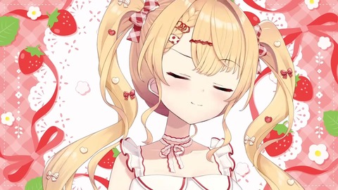 【ホロライブ】はあちゃま、バスタイム新衣装をプレミア公開!初めてのツインテールやシャワーヘッドスタイルも『ちゃまかわヨ』『部屋っちゃまだったな』 | 【ホロライブ】はあちゃま、バスタイム新衣装をプレミア公開!初めてのツインテールやシャワーヘッドスタイルも『ちゃまかわヨ』『部屋っちゃまだったな』 | 【ホロライブ】はあちゃま、バスタイム新衣装をプレミア公開!初めてのツインテールやシャワーヘッドスタイルも『ちゃまかわヨ』『部屋っちゃまだったな』 | 【ホロライブ】はあちゃま、バスタイム新衣装をプレミア公開!初めてのツインテールやシャワーヘッドスタイルも『ちゃまかわヨ』『部屋っちゃまだったな』 | 【ホロライブ】はあちゃま、バスタイム新衣装をプレミア公開!初めてのツインテールやシャワーヘッドスタイルも『ちゃまかわヨ』『部屋っちゃまだったな』 | 【ホロライブ】はあちゃま、バスタイム新衣装をプレミア公開!初めてのツインテールやシャワーヘッドスタイルも『ちゃまかわヨ』『部屋っちゃまだったな』 | 【ホロライブ】はあちゃま、バスタイム新衣装をプレミア公開!初めてのツインテールやシャワーヘッドスタイルも『ちゃまかわヨ』『部屋っちゃまだったな』 | 【ホロライブ】はあちゃま、バスタイム新衣装をプレミア公開!初めてのツインテールやシャワーヘッドスタイルも『ちゃまかわヨ』『部屋っちゃまだったな』 | 【ホロライブ】はあちゃま、バスタイム新衣装をプレミア公開!初めてのツインテールやシャワーヘッドスタイルも『ちゃまかわヨ』『部屋っちゃまだったな』 | 【ホロライブ】はあちゃま、バスタイム新衣装をプレミア公開!初めてのツインテールやシャワーヘッドスタイルも『ちゃまかわヨ』『部屋っちゃまだったな』 | 【ホロライブ】はあちゃま、バスタイム新衣装をプレミア公開!初めてのツインテールやシャワーヘッドスタイルも『ちゃまかわヨ』『部屋っちゃまだったな』 | 【ホロライブ】はあちゃま、バスタイム新衣装をプレミア公開!初めてのツインテールやシャワーヘッドスタイルも『ちゃまかわヨ』『部屋っちゃまだったな』 | 【ホロライブ】はあちゃま、バスタイム新衣装をプレミア公開!初めてのツインテールやシャワーヘッドスタイルも『ちゃまかわヨ』『部屋っちゃまだったな』 | VTuberまとめ速報 V速(画像15120558075936_13) 【ホロライブ】はあちゃま、バスタイム新衣装をプレミア公開!初めてのツインテールやシャワーヘッドスタイルも『ちゃまかわヨ』『部屋っちゃまだったな』 | 【ホロライブ】はあちゃま、バスタイム新衣装をプレミア公開!初めてのツインテールやシャワーヘッドスタイルも『ちゃまかわヨ』『部屋っちゃまだったな』 | 【ホロライブ】はあちゃま、バスタイム新衣装をプレミア公開!初めてのツインテールやシャワーヘッドスタイルも『ちゃまかわヨ』『部屋っちゃまだったな』 | 【ホロライブ】はあちゃま、バスタイム新衣装をプレミア公開!初めてのツインテールやシャワーヘッドスタイルも『ちゃまかわヨ』『部屋っちゃまだったな』 | 【ホロライブ】はあちゃま、バスタイム新衣装をプレミア公開!初めてのツインテールやシャワーヘッドスタイルも『ちゃまかわヨ』『部屋っちゃまだったな』 | 【ホロライブ】はあちゃま、バスタイム新衣装をプレミア公開!初めてのツインテールやシャワーヘッドスタイルも『ちゃまかわヨ』『部屋っちゃまだったな』 | 【ホロライブ】はあちゃま、バスタイム新衣装をプレミア公開!初めてのツインテールやシャワーヘッドスタイルも『ちゃまかわヨ』『部屋っちゃまだったな』 | 【ホロライブ】はあちゃま、バスタイム新衣装をプレミア公開!初めてのツインテールやシャワーヘッドスタイルも『ちゃまかわヨ』『部屋っちゃまだったな』 | 【ホロライブ】はあちゃま、バスタイム新衣装をプレミア公開!初めてのツインテールやシャワーヘッドスタイルも『ちゃまかわヨ』『部屋っちゃまだったな』 | 【ホロライブ】はあちゃま、バスタイム新衣装をプレミア公開!初めてのツインテールやシャワーヘッドスタイルも『ちゃまかわヨ』『部屋っちゃまだったな』 | 【ホロライブ】はあちゃま、バスタイム新衣装をプレミア公開!初めてのツインテールやシャワーヘッドスタイルも『ちゃまかわヨ』『部屋っちゃまだったな』 | 【ホロライブ】はあちゃま、バスタイム新衣装をプレミア公開!初めてのツインテールやシャワーヘッドスタイルも『ちゃまかわヨ』『部屋っちゃまだったな』 | 【ホロライブ】はあちゃま、バスタイム新衣装をプレミア公開!初めてのツインテールやシャワーヘッドスタイルも『ちゃまかわヨ』『部屋っちゃまだったな』 | VTuberまとめ速報 V速(画像15120558075936_13)