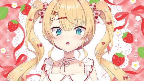 【ホロライブ】はあちゃま、バスタイム新衣装をプレミア公開!初めてのツインテールやシャワーヘッドスタイルも『ちゃまかわヨ』『部屋っちゃまだったな』 | 【ホロライブ】はあちゃま、バスタイム新衣装をプレミア公開!初めてのツインテールやシャワーヘッドスタイルも『ちゃまかわヨ』『部屋っちゃまだったな』 | 【ホロライブ】はあちゃま、バスタイム新衣装をプレミア公開!初めてのツインテールやシャワーヘッドスタイルも『ちゃまかわヨ』『部屋っちゃまだったな』 | 【ホロライブ】はあちゃま、バスタイム新衣装をプレミア公開!初めてのツインテールやシャワーヘッドスタイルも『ちゃまかわヨ』『部屋っちゃまだったな』 | 【ホロライブ】はあちゃま、バスタイム新衣装をプレミア公開!初めてのツインテールやシャワーヘッドスタイルも『ちゃまかわヨ』『部屋っちゃまだったな』 | 【ホロライブ】はあちゃま、バスタイム新衣装をプレミア公開!初めてのツインテールやシャワーヘッドスタイルも『ちゃまかわヨ』『部屋っちゃまだったな』 | 【ホロライブ】はあちゃま、バスタイム新衣装をプレミア公開!初めてのツインテールやシャワーヘッドスタイルも『ちゃまかわヨ』『部屋っちゃまだったな』 | 【ホロライブ】はあちゃま、バスタイム新衣装をプレミア公開!初めてのツインテールやシャワーヘッドスタイルも『ちゃまかわヨ』『部屋っちゃまだったな』 | 【ホロライブ】はあちゃま、バスタイム新衣装をプレミア公開!初めてのツインテールやシャワーヘッドスタイルも『ちゃまかわヨ』『部屋っちゃまだったな』 | 【ホロライブ】はあちゃま、バスタイム新衣装をプレミア公開!初めてのツインテールやシャワーヘッドスタイルも『ちゃまかわヨ』『部屋っちゃまだったな』 | 【ホロライブ】はあちゃま、バスタイム新衣装をプレミア公開!初めてのツインテールやシャワーヘッドスタイルも『ちゃまかわヨ』『部屋っちゃまだったな』 | 【ホロライブ】はあちゃま、バスタイム新衣装をプレミア公開!初めてのツインテールやシャワーヘッドスタイルも『ちゃまかわヨ』『部屋っちゃまだったな』 | 【ホロライブ】はあちゃま、バスタイム新衣装をプレミア公開!初めてのツインテールやシャワーヘッドスタイルも『ちゃまかわヨ』『部屋っちゃまだったな』 | 【ホロライブ】はあちゃま、バスタイム新衣装をプレミア公開!初めてのツインテールやシャワーヘッドスタイルも『ちゃまかわヨ』『部屋っちゃまだったな』 | VTuberまとめ速報 V速(画像15120558548620_14) 【ホロライブ】はあちゃま、バスタイム新衣装をプレミア公開!初めてのツインテールやシャワーヘッドスタイルも『ちゃまかわヨ』『部屋っちゃまだったな』 | 【ホロライブ】はあちゃま、バスタイム新衣装をプレミア公開!初めてのツインテールやシャワーヘッドスタイルも『ちゃまかわヨ』『部屋っちゃまだったな』 | 【ホロライブ】はあちゃま、バスタイム新衣装をプレミア公開!初めてのツインテールやシャワーヘッドスタイルも『ちゃまかわヨ』『部屋っちゃまだったな』 | 【ホロライブ】はあちゃま、バスタイム新衣装をプレミア公開!初めてのツインテールやシャワーヘッドスタイルも『ちゃまかわヨ』『部屋っちゃまだったな』 | 【ホロライブ】はあちゃま、バスタイム新衣装をプレミア公開!初めてのツインテールやシャワーヘッドスタイルも『ちゃまかわヨ』『部屋っちゃまだったな』 | 【ホロライブ】はあちゃま、バスタイム新衣装をプレミア公開!初めてのツインテールやシャワーヘッドスタイルも『ちゃまかわヨ』『部屋っちゃまだったな』 | 【ホロライブ】はあちゃま、バスタイム新衣装をプレミア公開!初めてのツインテールやシャワーヘッドスタイルも『ちゃまかわヨ』『部屋っちゃまだったな』 | 【ホロライブ】はあちゃま、バスタイム新衣装をプレミア公開!初めてのツインテールやシャワーヘッドスタイルも『ちゃまかわヨ』『部屋っちゃまだったな』 | 【ホロライブ】はあちゃま、バスタイム新衣装をプレミア公開!初めてのツインテールやシャワーヘッドスタイルも『ちゃまかわヨ』『部屋っちゃまだったな』 | 【ホロライブ】はあちゃま、バスタイム新衣装をプレミア公開!初めてのツインテールやシャワーヘッドスタイルも『ちゃまかわヨ』『部屋っちゃまだったな』 | 【ホロライブ】はあちゃま、バスタイム新衣装をプレミア公開!初めてのツインテールやシャワーヘッドスタイルも『ちゃまかわヨ』『部屋っちゃまだったな』 | 【ホロライブ】はあちゃま、バスタイム新衣装をプレミア公開!初めてのツインテールやシャワーヘッドスタイルも『ちゃまかわヨ』『部屋っちゃまだったな』 | 【ホロライブ】はあちゃま、バスタイム新衣装をプレミア公開!初めてのツインテールやシャワーヘッドスタイルも『ちゃまかわヨ』『部屋っちゃまだったな』 | 【ホロライブ】はあちゃま、バスタイム新衣装をプレミア公開!初めてのツインテールやシャワーヘッドスタイルも『ちゃまかわヨ』『部屋っちゃまだったな』 | VTuberまとめ速報 V速(画像15120558548620_14)
