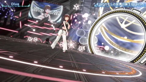 【ホロライブ】ときのそらお披露目誕生日2026、シロちゃんゆいぺんぺ出演!『音域広いなあすげぇ』『新曲歌詞もメロディもエモい』 | 【ホロライブ】ときのそらお披露目誕生日2026、シロちゃんゆいぺんぺ出演!『音域広いなあすげぇ』『新曲歌詞もメロディもエモい』 | VTuberまとめ速報 V速(画像16211500666706_2) 【ホロライブ】ときのそらお披露目誕生日2026、シロちゃんゆいぺんぺ出演!『音域広いなあすげぇ』『新曲歌詞もメロディもエモい』 | 【ホロライブ】ときのそらお披露目誕生日2026、シロちゃんゆいぺんぺ出演!『音域広いなあすげぇ』『新曲歌詞もメロディもエモい』 | VTuberまとめ速報 V速(画像16211500666706_2)