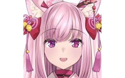 VTuberまとめ速報 V速(最新記事13)