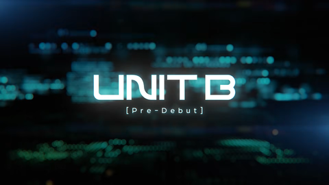 VTuberまとめ速報 V速(最新記事9)