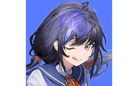 VTuberまとめ速報 V速(最新記事9)