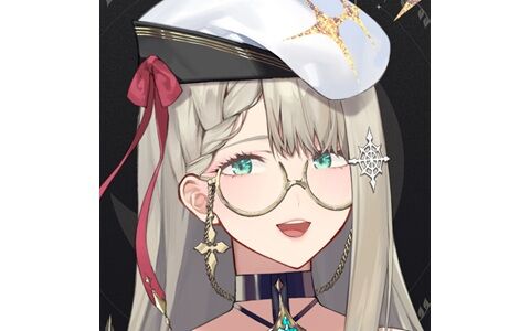 VTuberまとめ速報 V速(最新記事6)