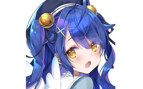 VTuberまとめ速報 V速(最新記事4)
