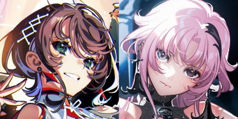 VTuberまとめ速報 V速(最新記事2)