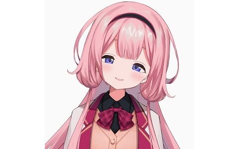 VTuberまとめ速報 V速(最新記事4)